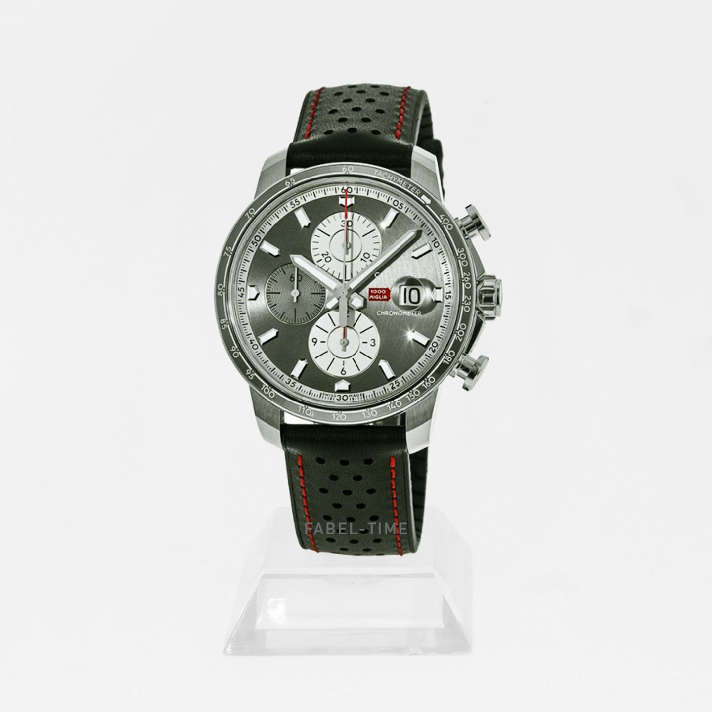 Chopard Mille Miglia 168571-6003 - (1/1)