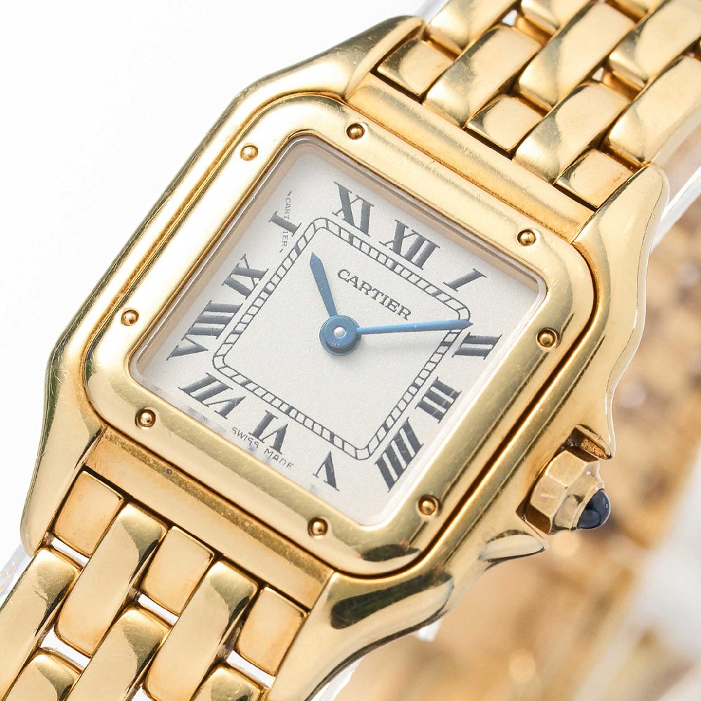Cartier Panthère 8057917 - (3/8)