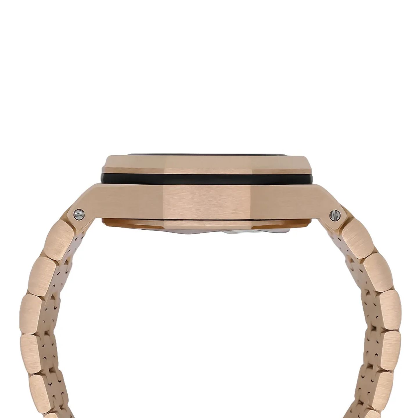 Audemars Piguet Royal Oak Offshore Chronograph 26470OR.OO.1000OR.01 - (5/8)