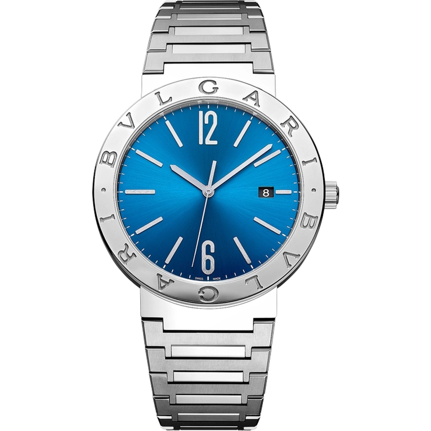 Bulgari Bulgari 103720 - (1/1)