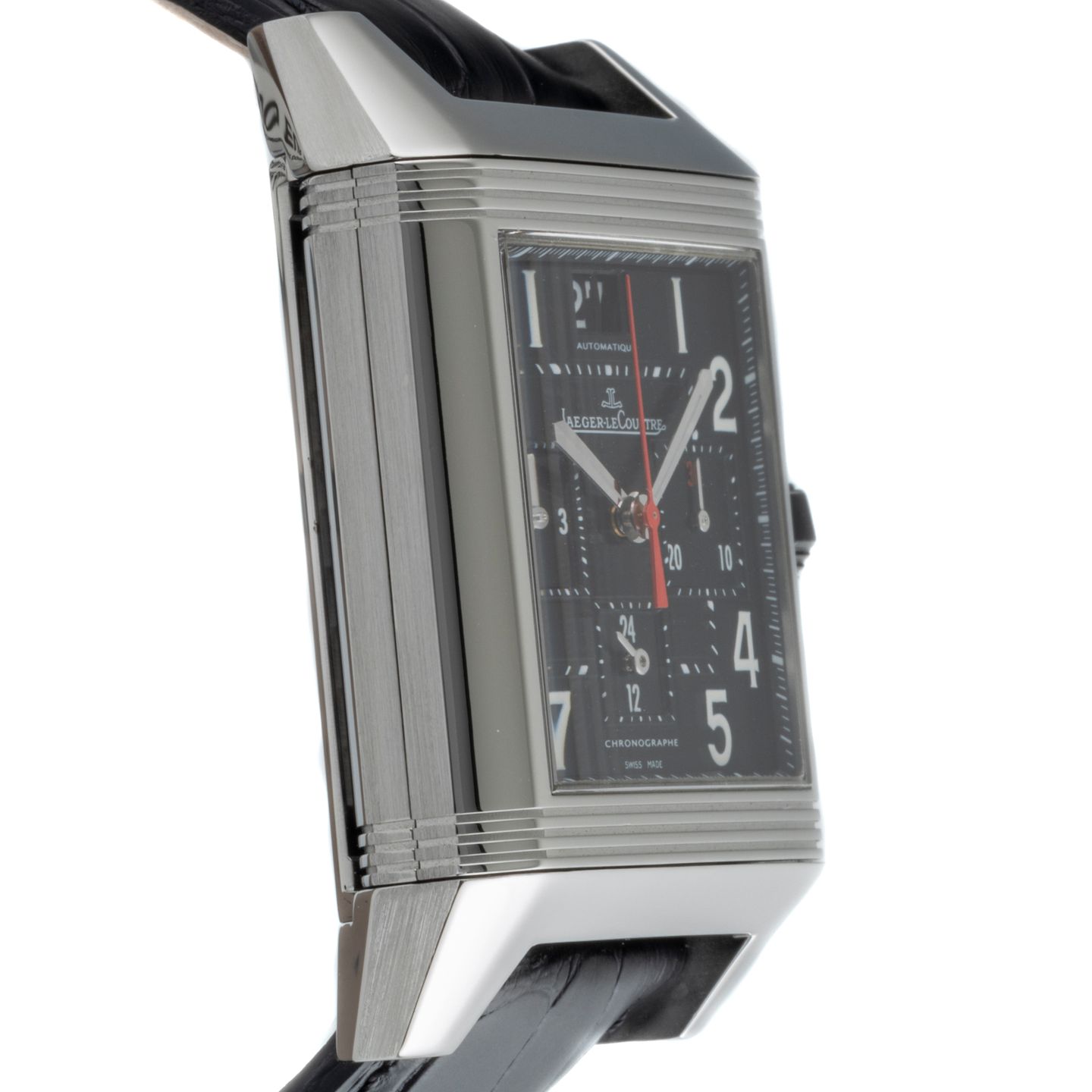 Unknown Unknown Q701868P / 230.8.45 (2010) - (5/8)