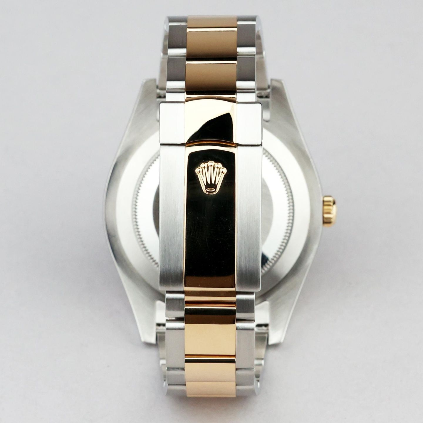 Rolex Datejust II 116333 - (7/8)