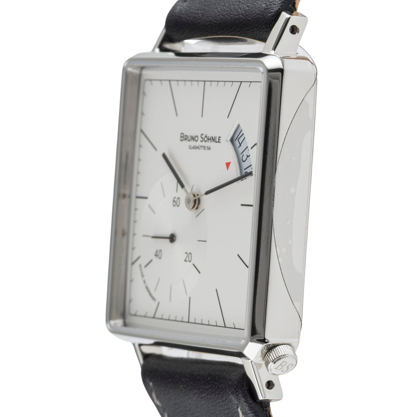 Unknown Unknown 17-13072-243 (2025) - (6/8)