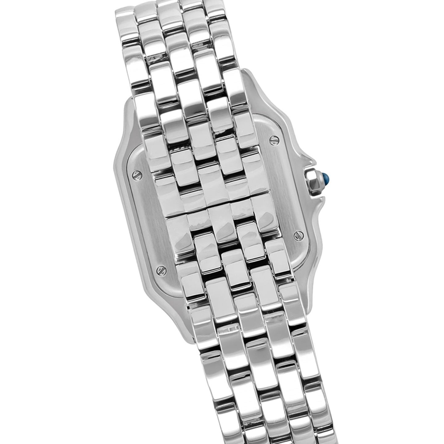 Cartier Panthère WSPN0015 - (3/4)