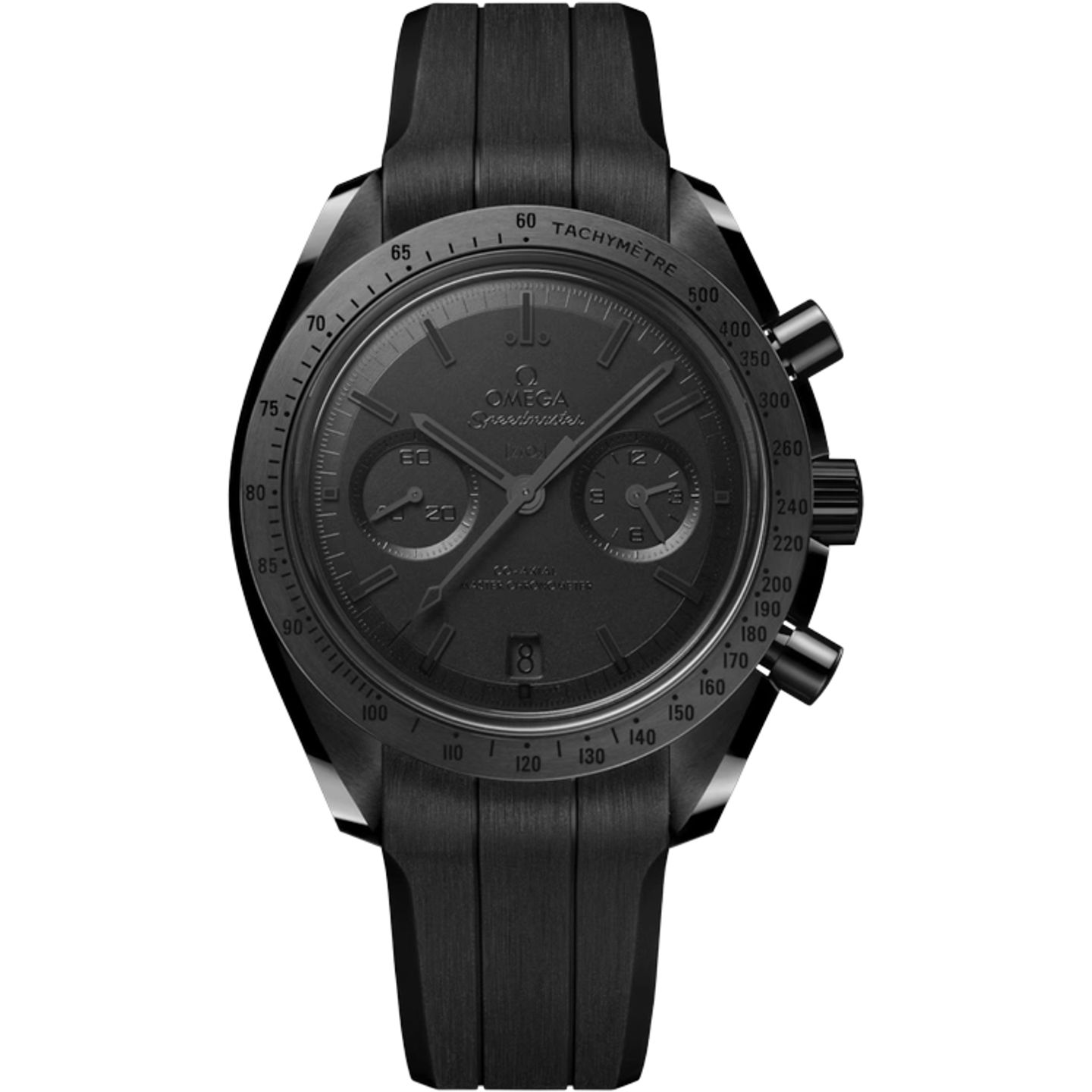 Omega Speedmaster Professional Moonwatch 310.92.44.51.01.005 - (1/1)