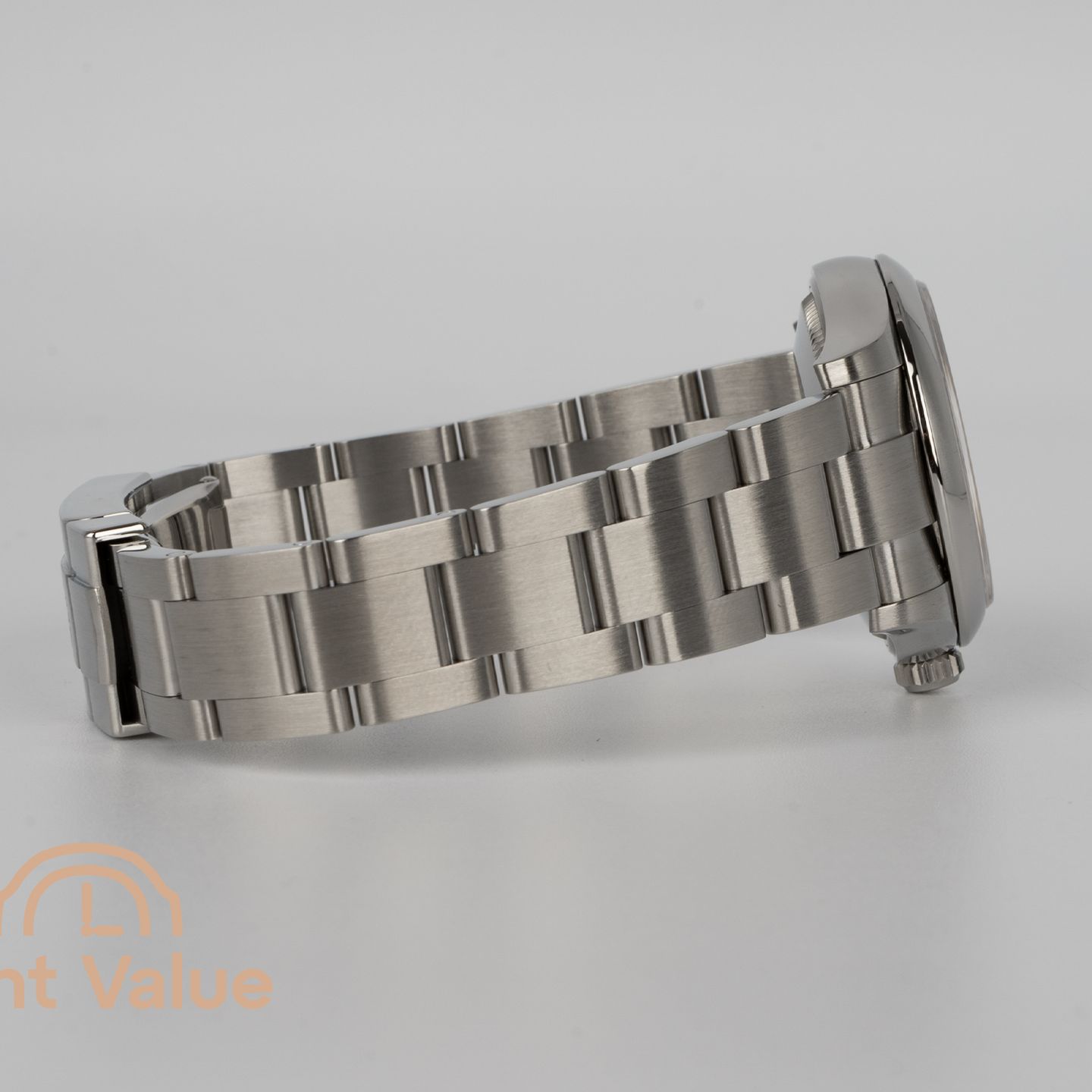 Rolex Oyster Perpetual 31 277200 - (5/7)