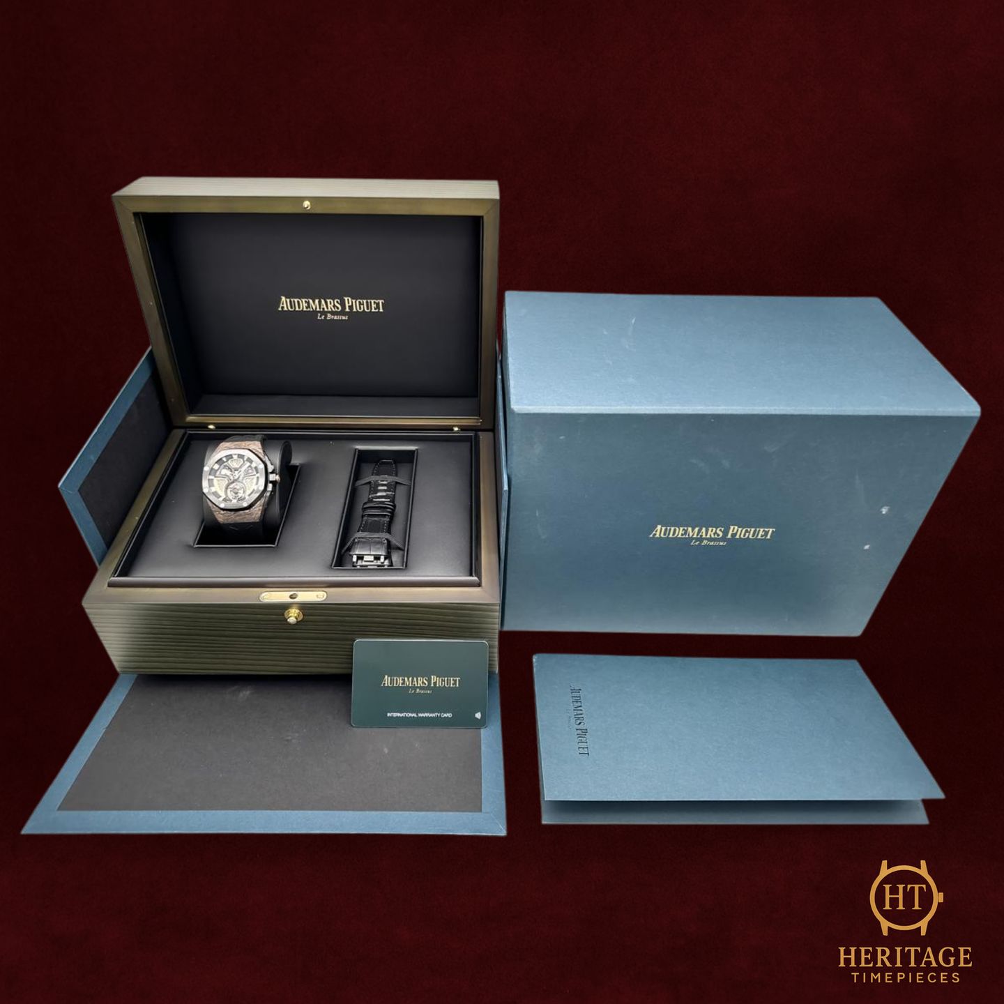 Unknown Unknown 26638f.oo.d002ca.01 - (3/8)