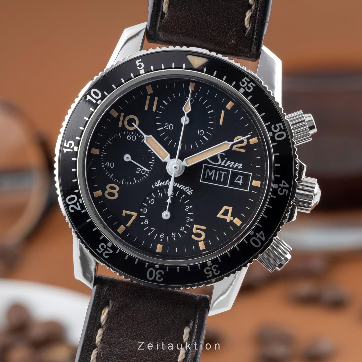 Sinn 103 103.0621 - (1/8)
