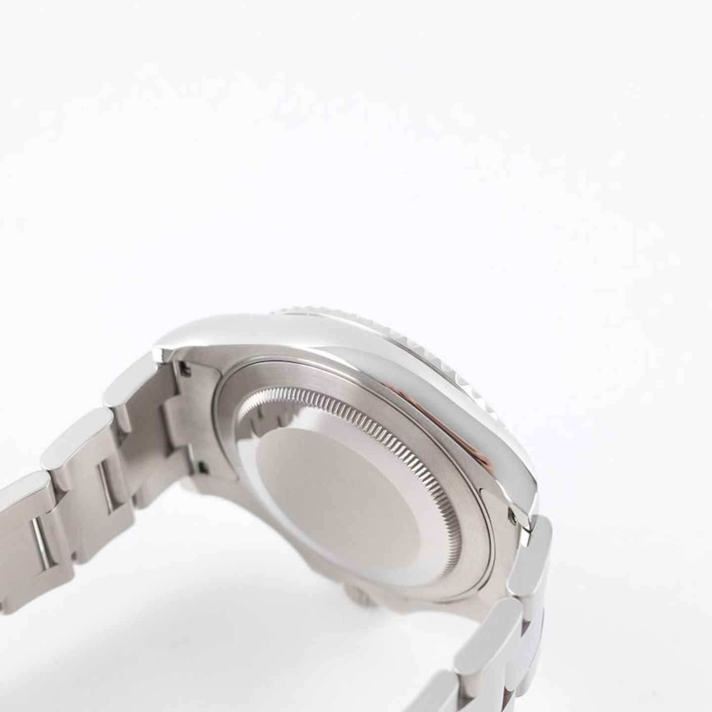 Rolex Yacht-Master 40 116622 - (5/8)