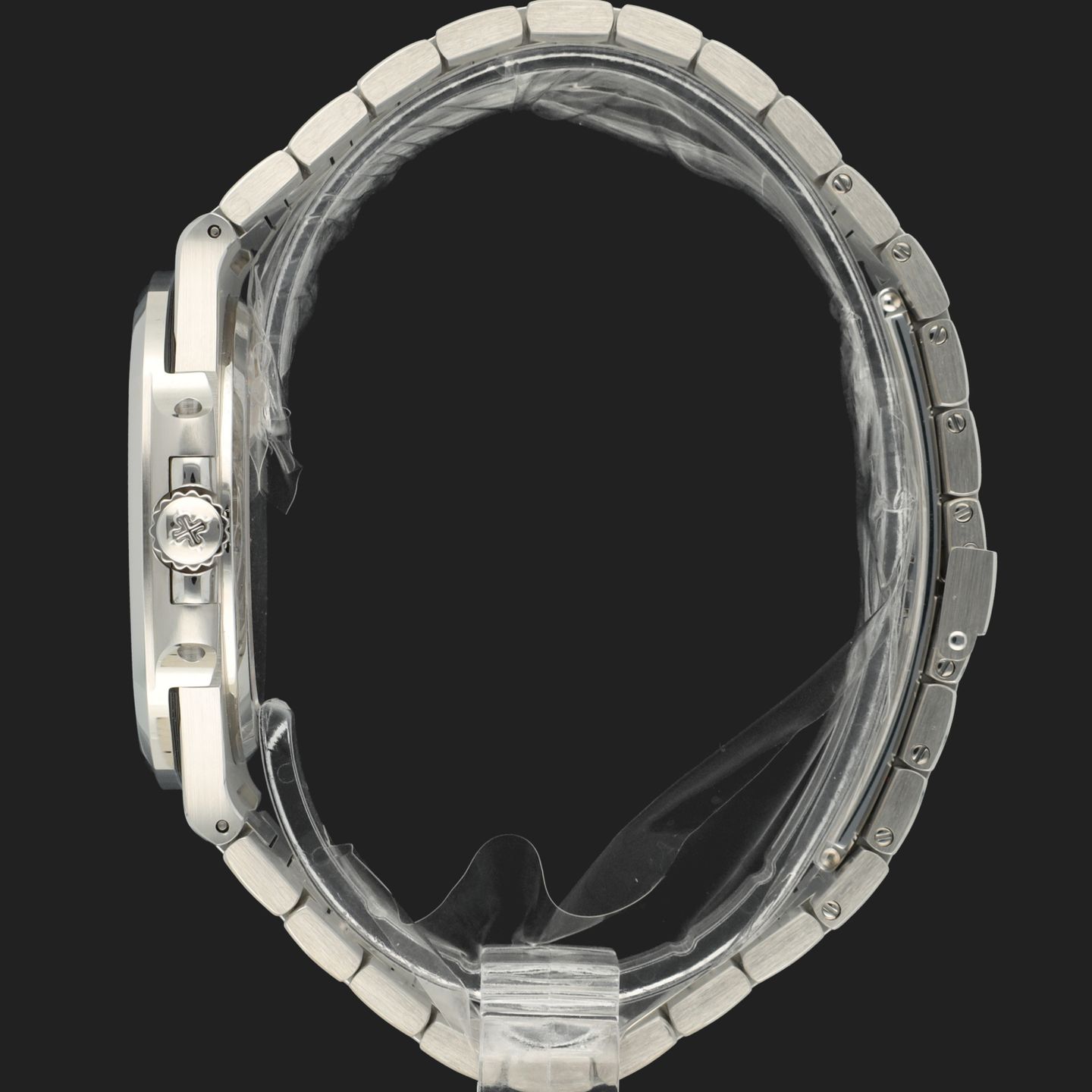 Patek Philippe Nautilus 5711 - (7/8)