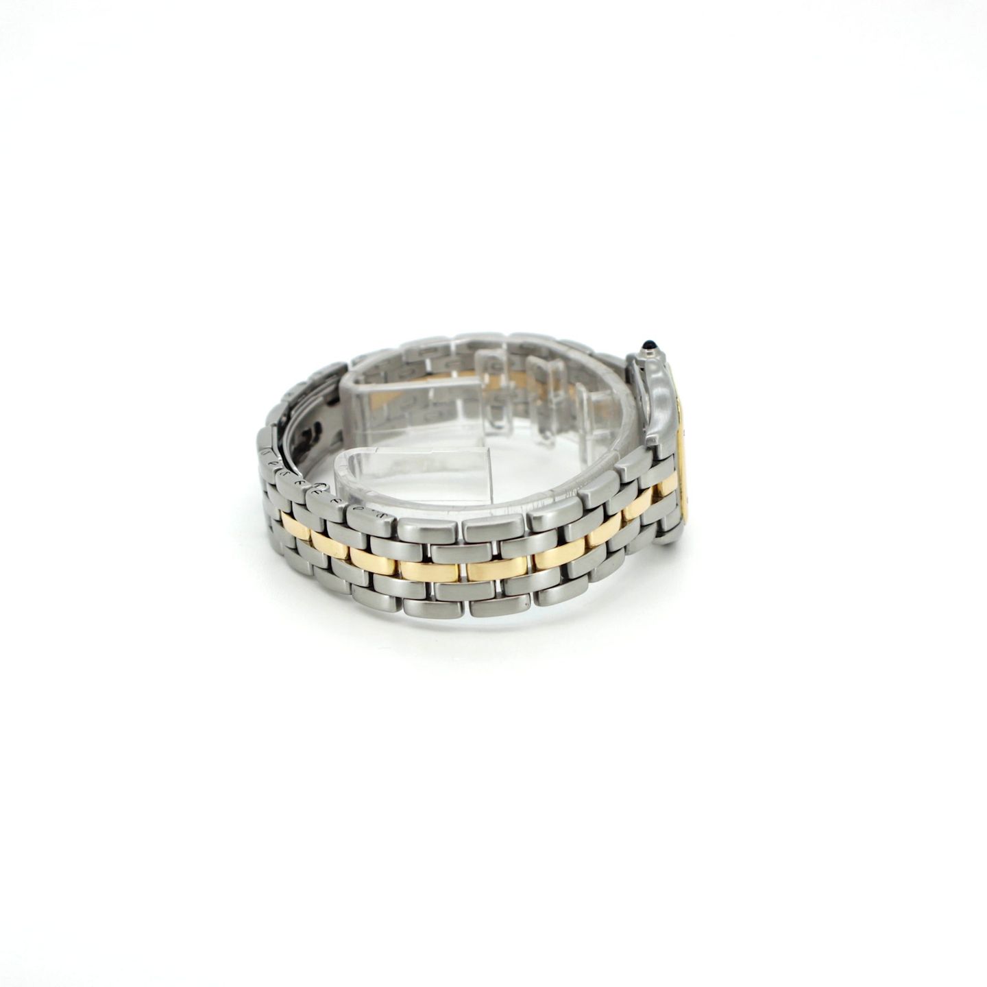 Cartier Panthère 1120 - (7/8)