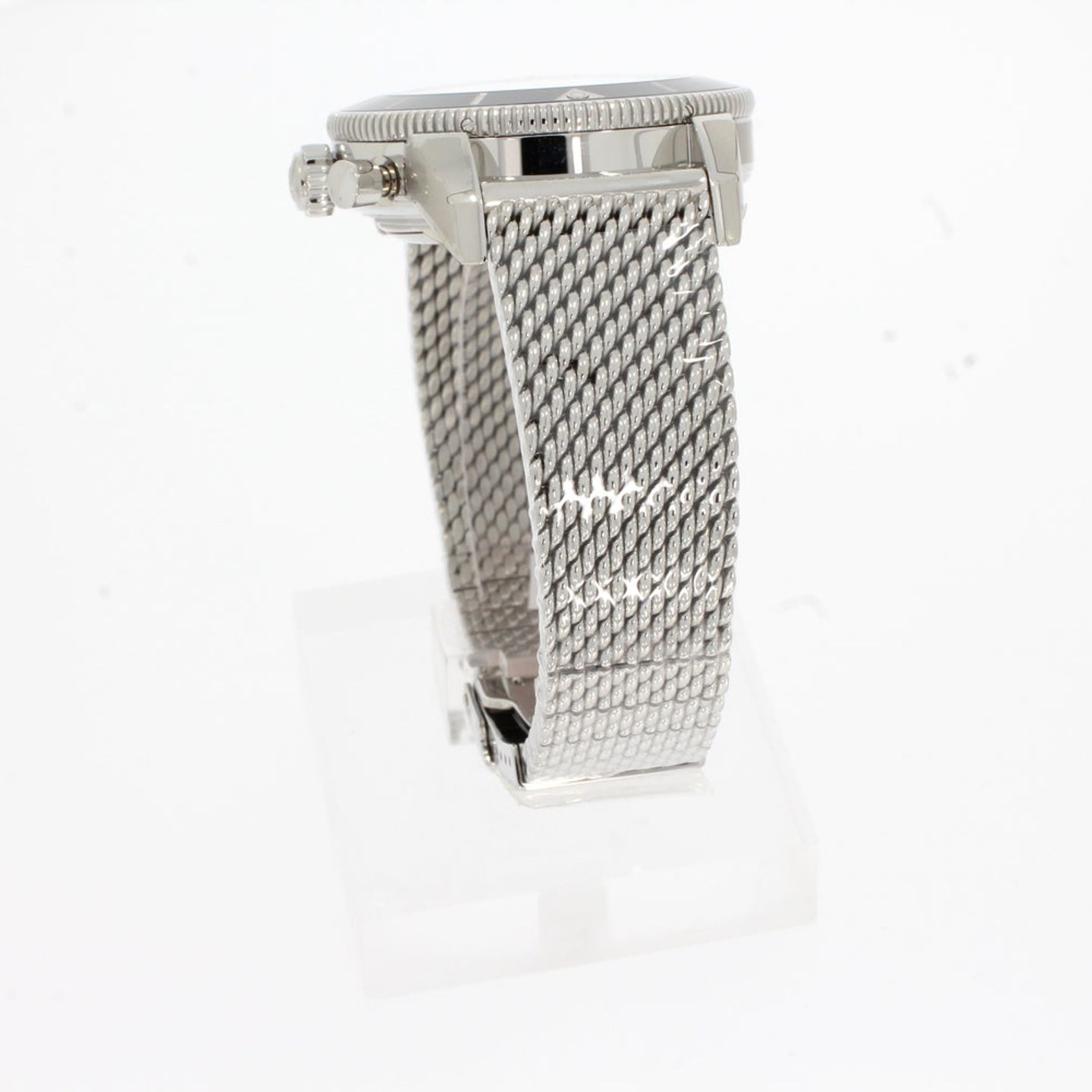 Breitling Superocean Heritage II Chronograph AB0162121G1A1 - (4/4)