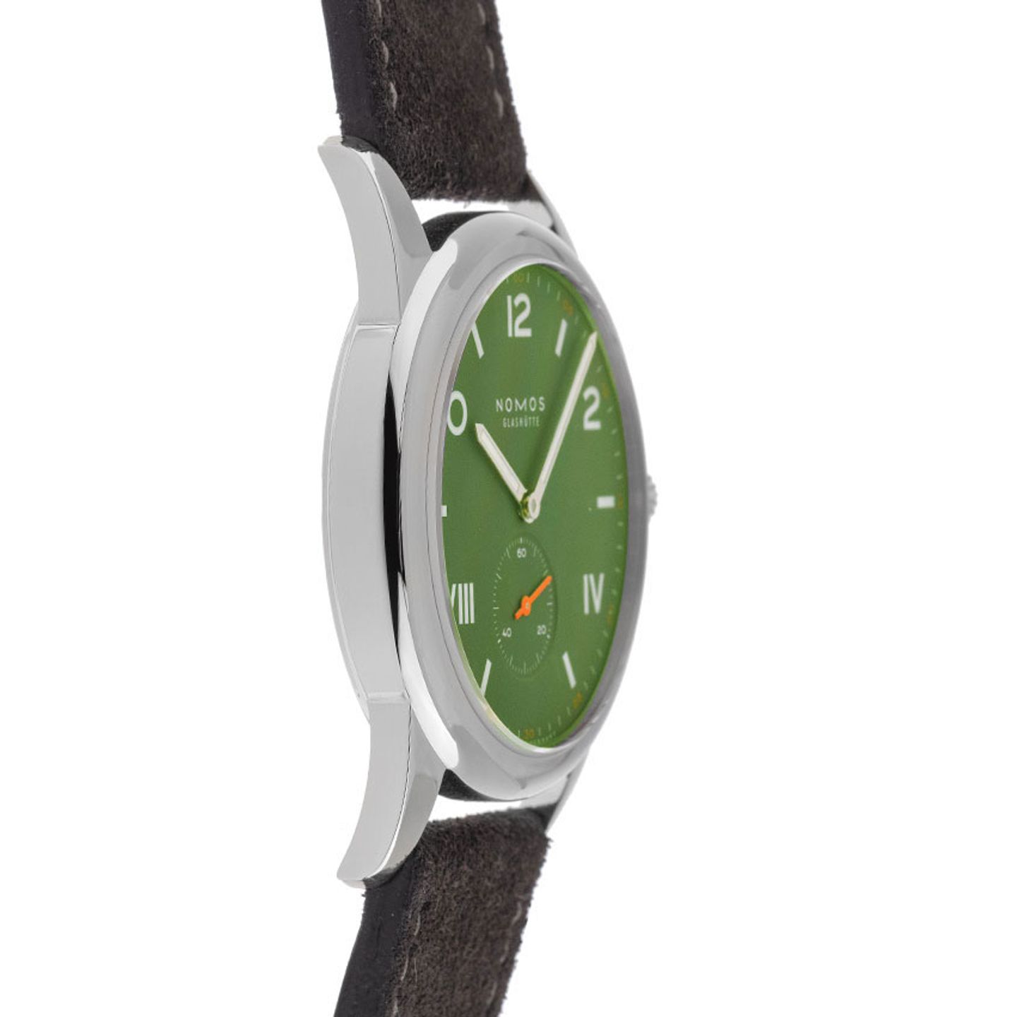 NOMOS Club Campus 707 - (5/8)