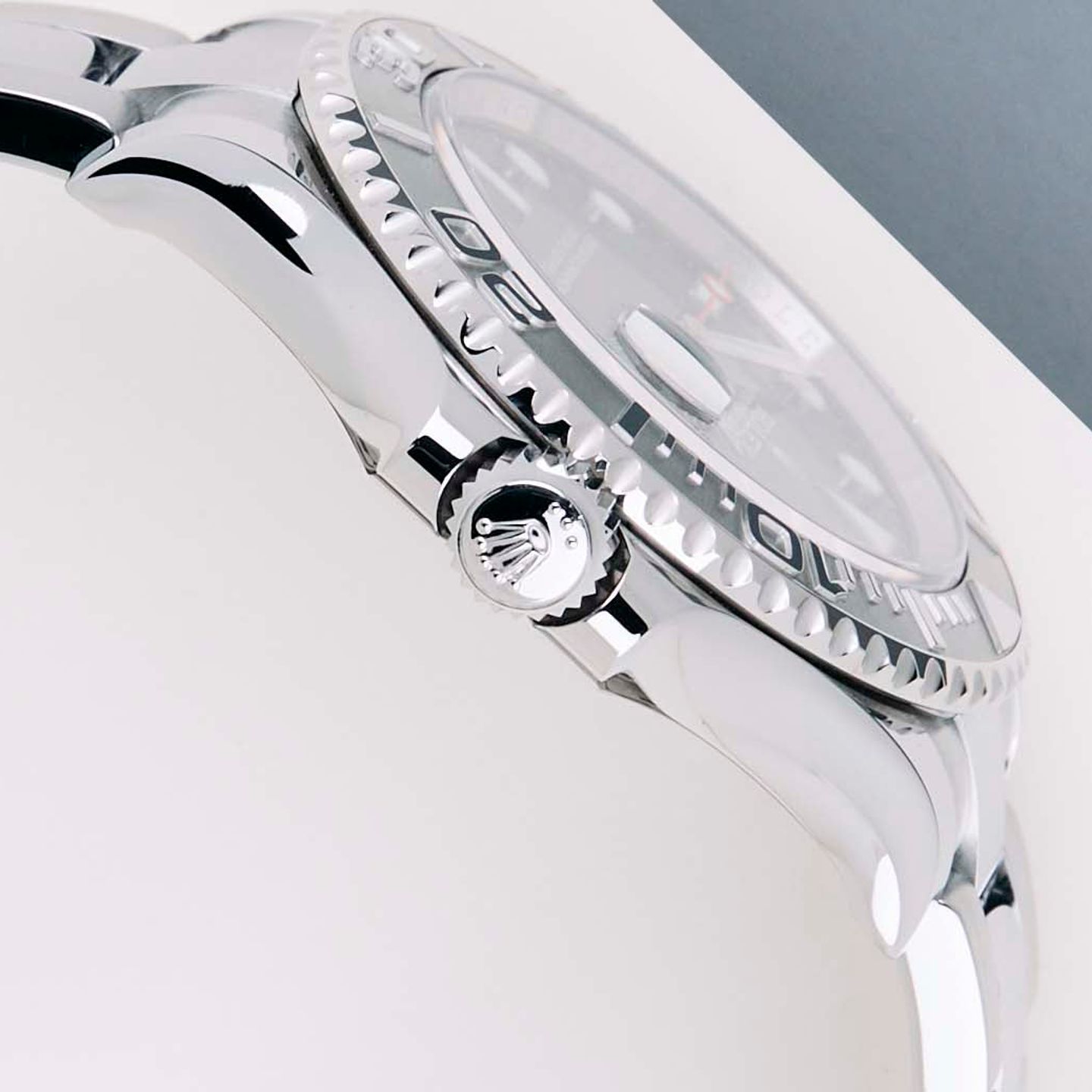 Rolex Yacht-Master 40 126622 - (8/8)