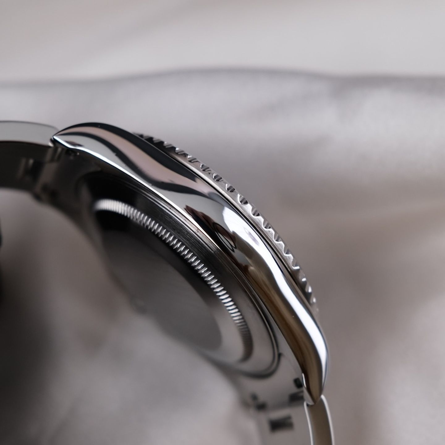 Rolex Yacht-Master 40 116622 - (7/8)