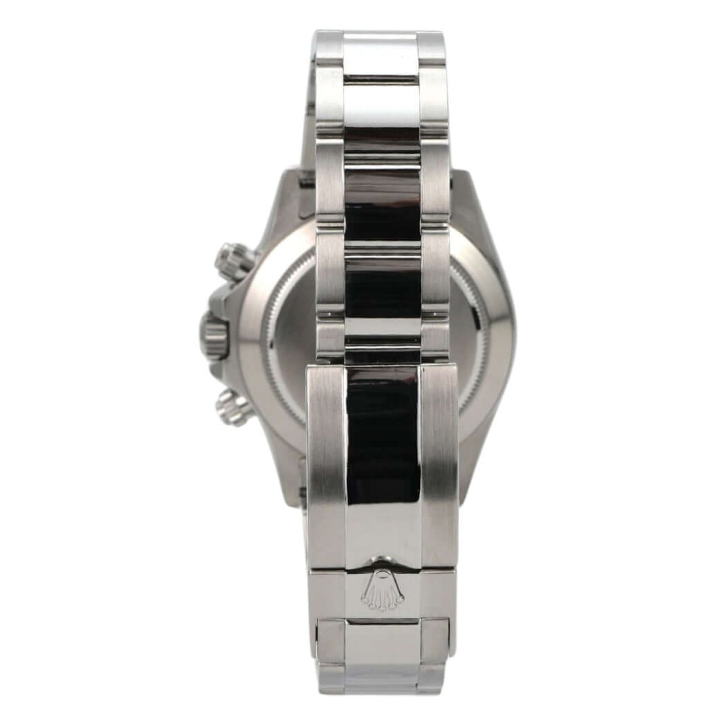 Rolex Daytona 116500LN - (8/8)