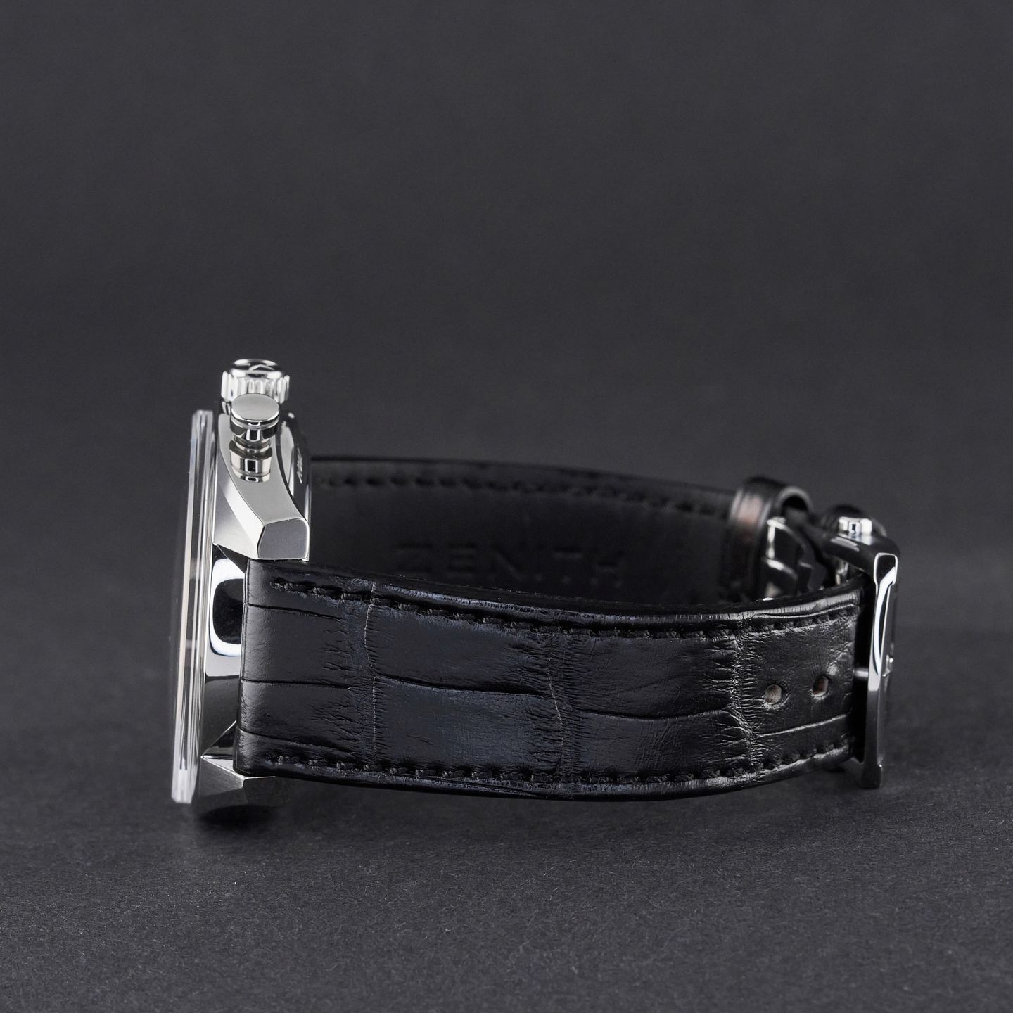 Unknown Unknown 03.2048.4061/77.C496 (2014) - (5/8)