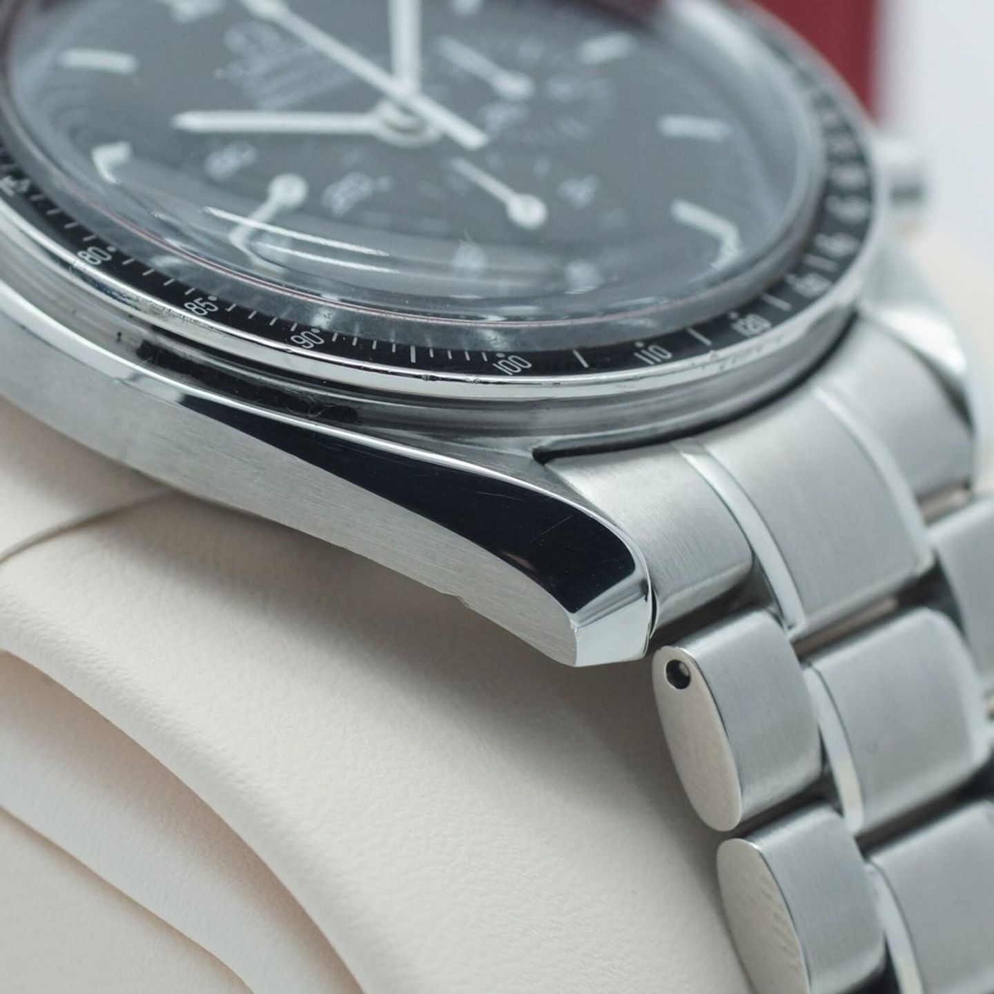 Omega Speedmaster Professional Moonwatch 3570.50.00 - (7/8)