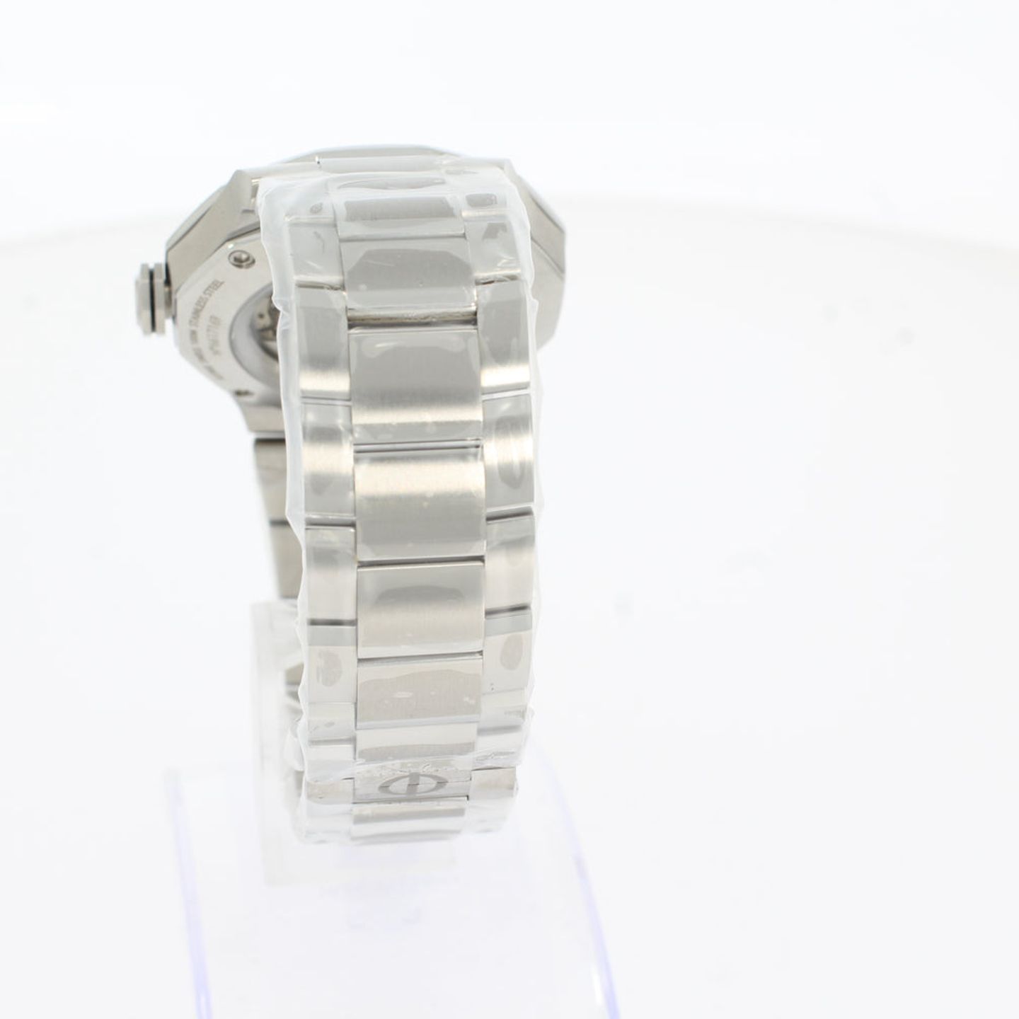 Baume & Mercier Riviera M0A10829 - (5/5)