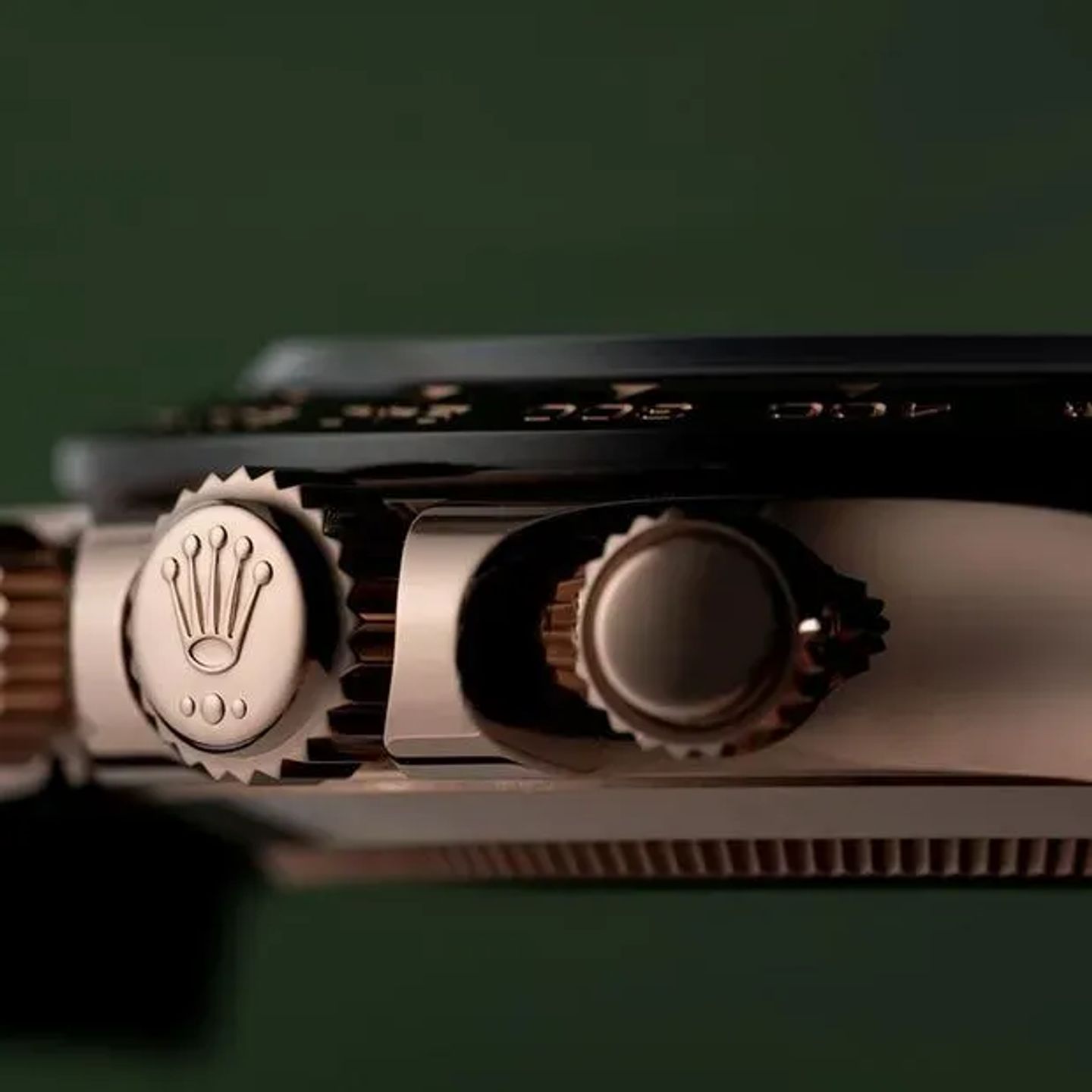 Rolex Daytona 116515LN - (3/6)