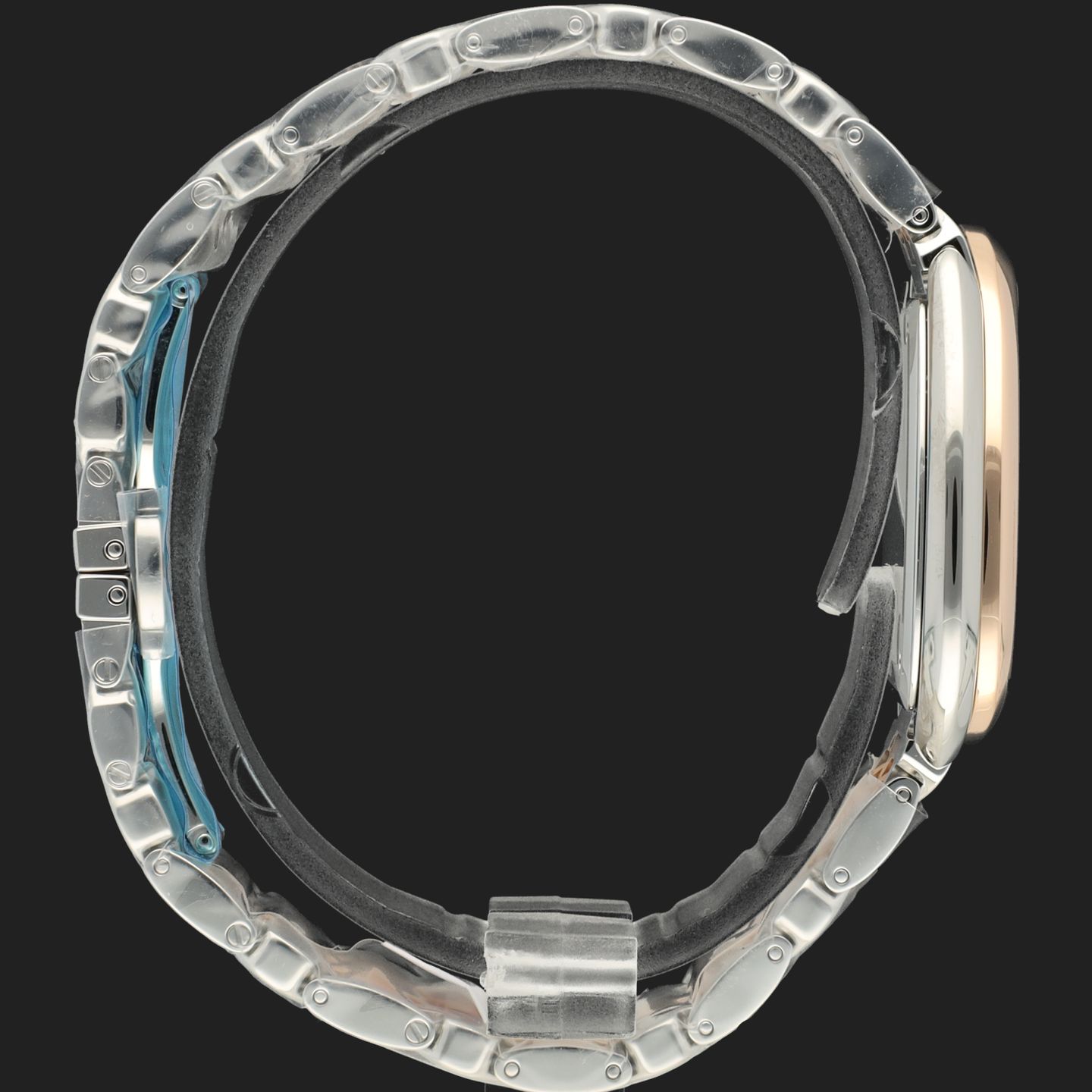 Bulgari Serpenti 103948 - (5/8)