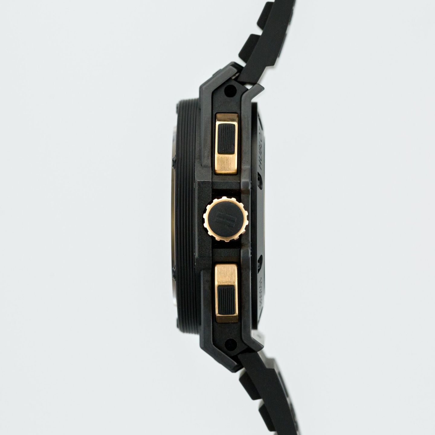 Hublot King Power 701.CO.0180.RX - (6/8)