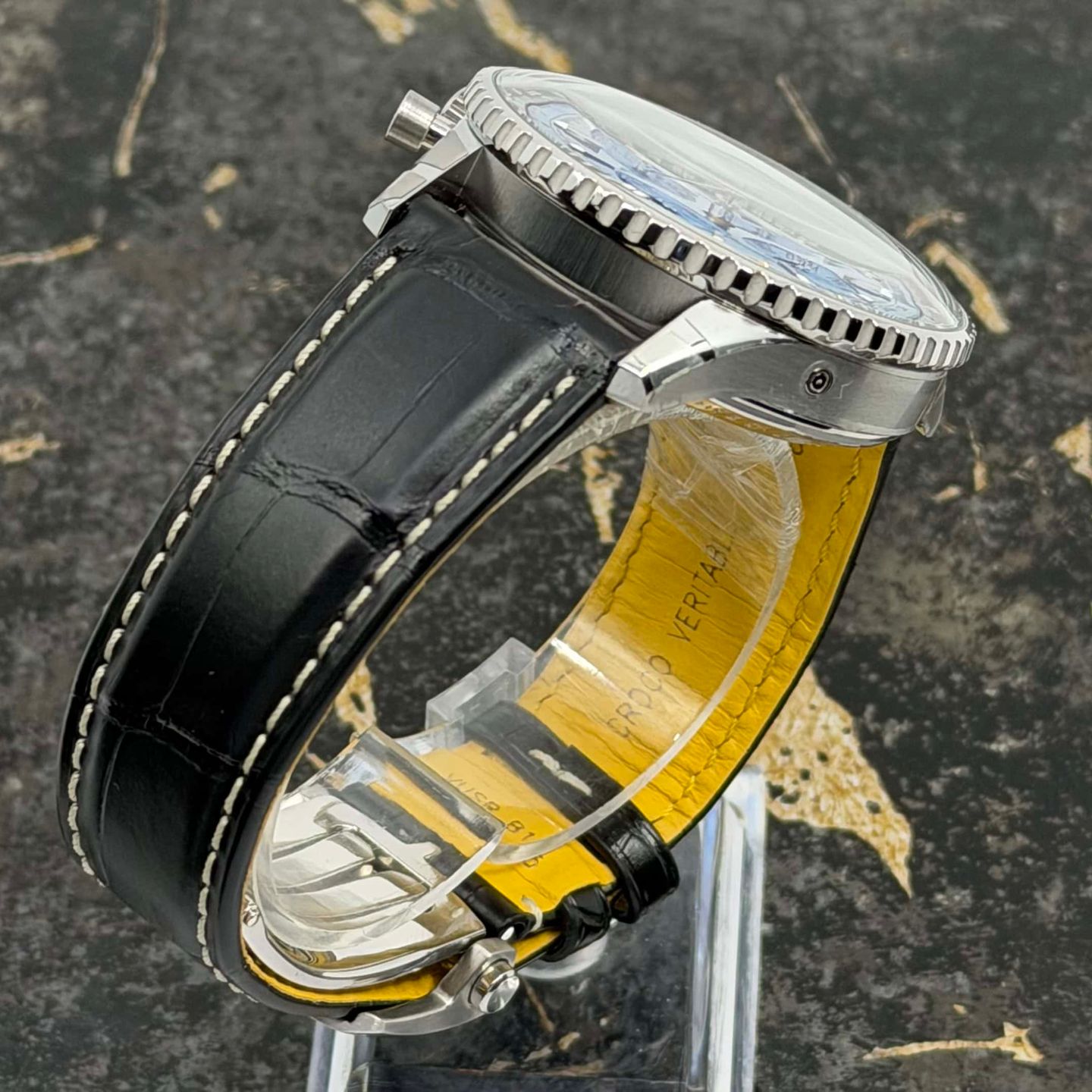 Breitling Navitimer PB1920251C1P1 - (8/8)