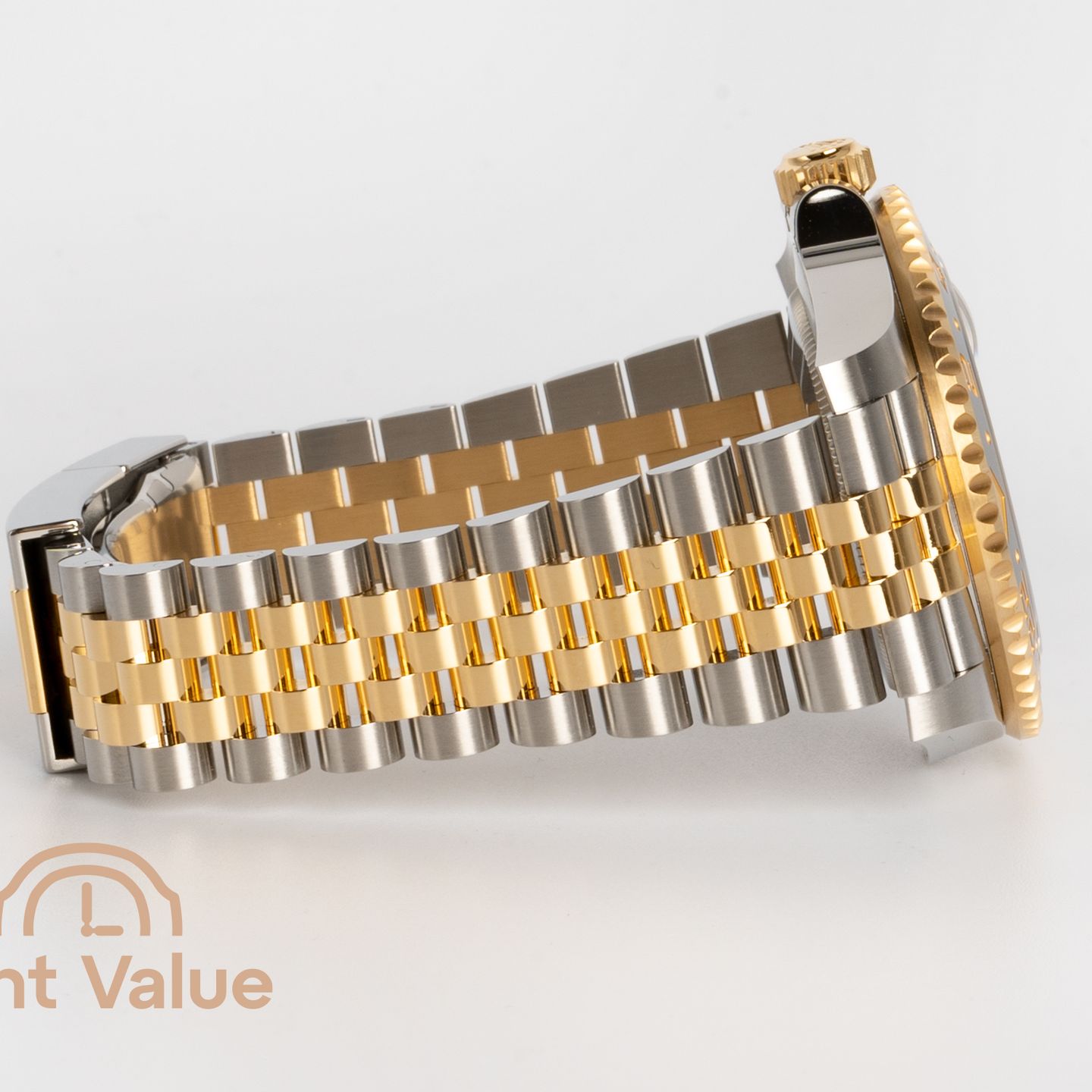 Rolex GMT-Master II 126713GRNR - (3/6)