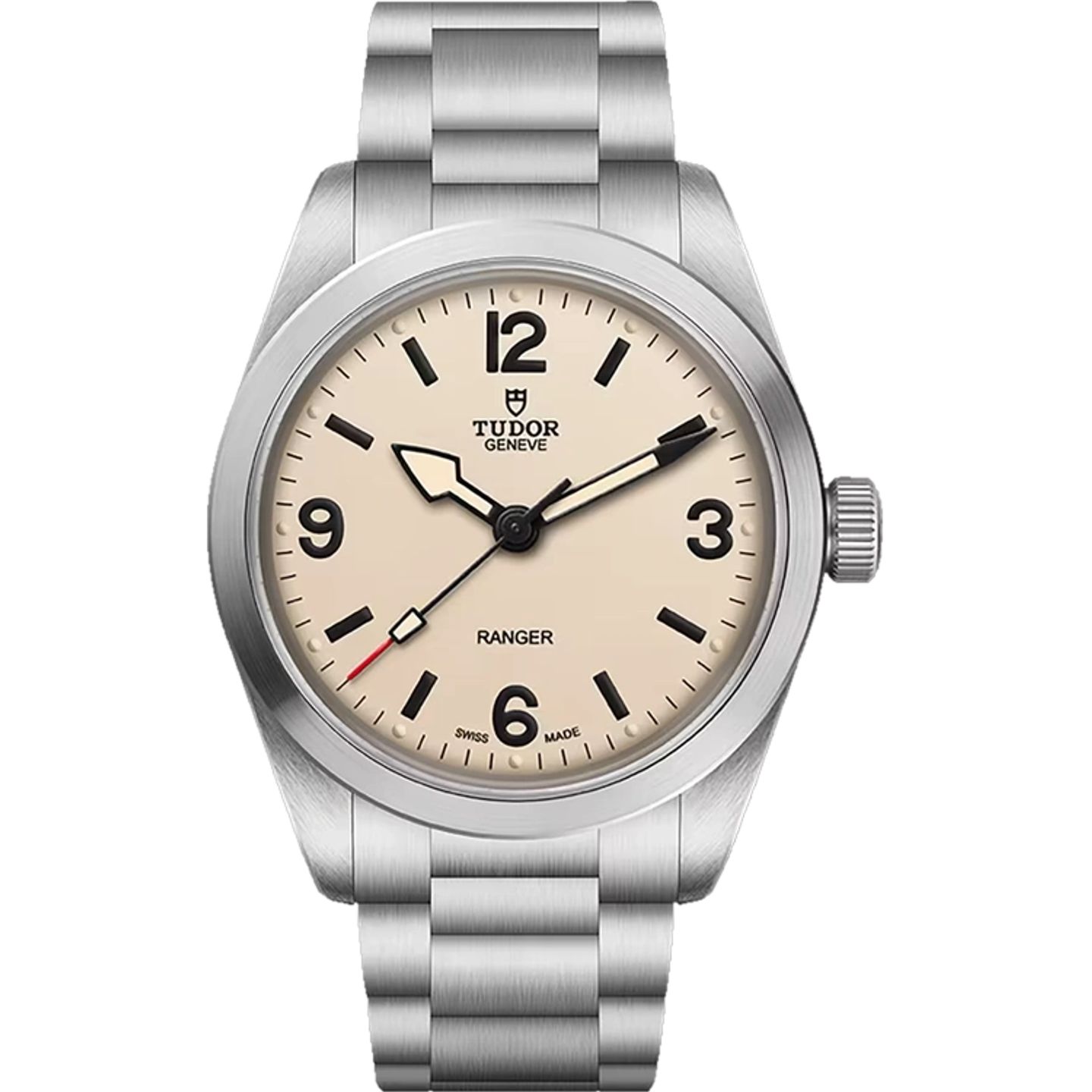 Tudor Ranger 79930 - (1/1)