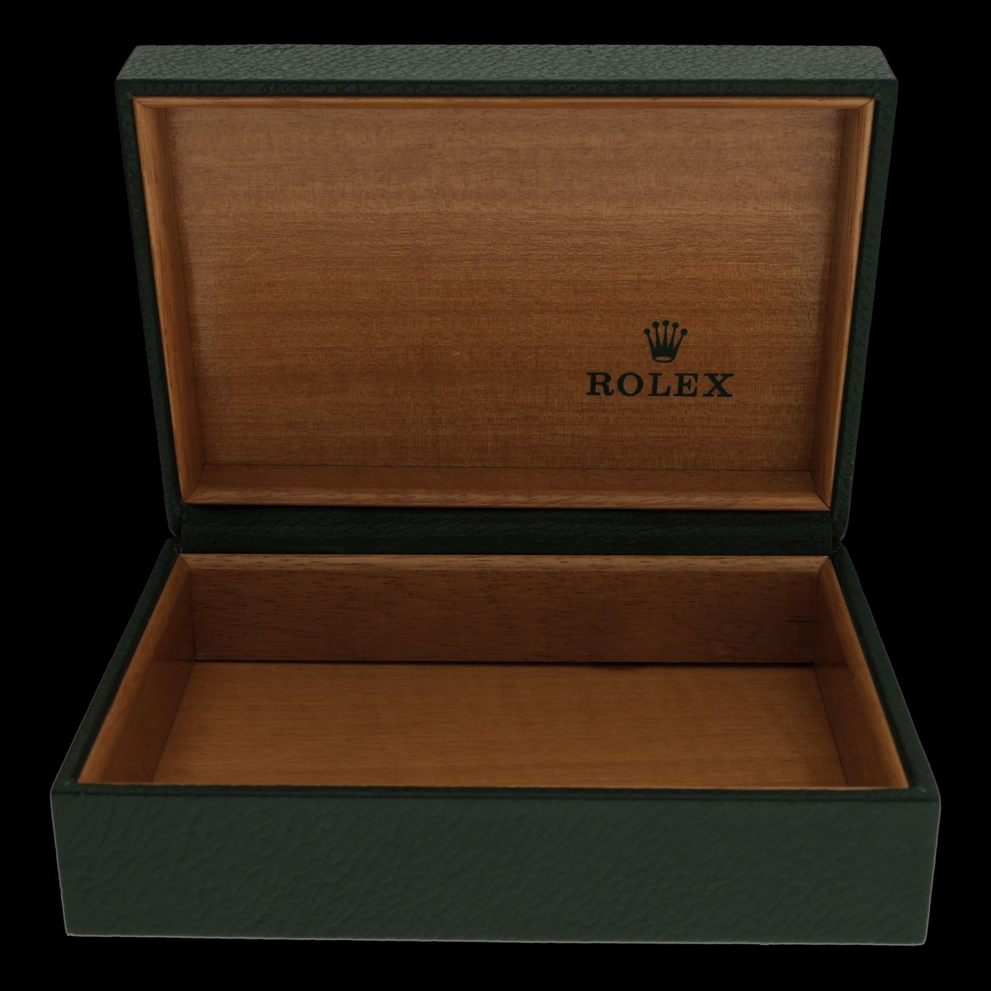 Rolex Datejust 36 16220 - (8/8)