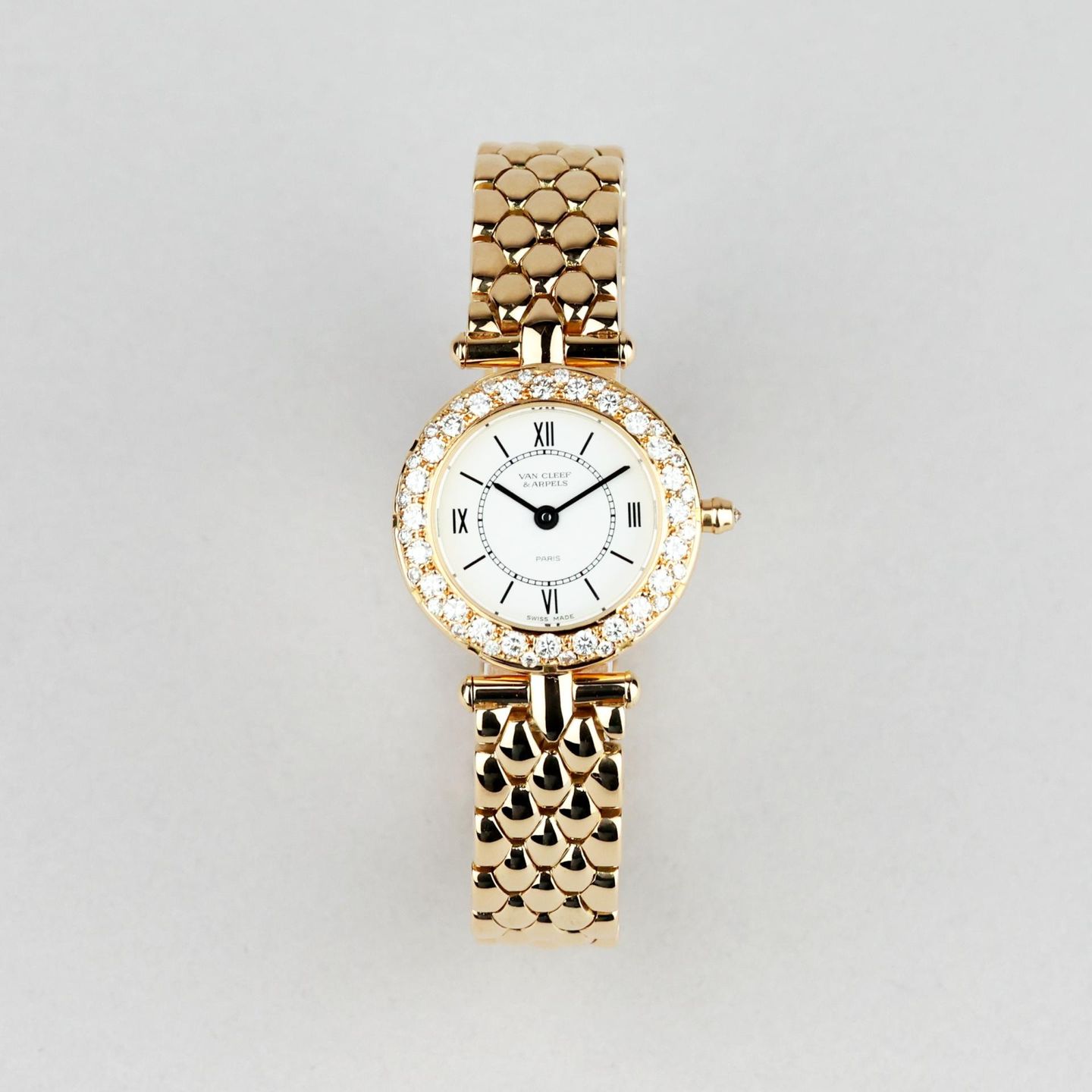 Unknown Unknown 13607 (Unknown (random serial)) - (1/8)