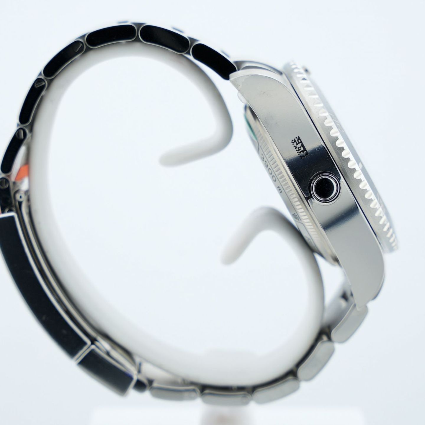 Rolex Sea-Dweller Deepsea 116660 - (14/16)