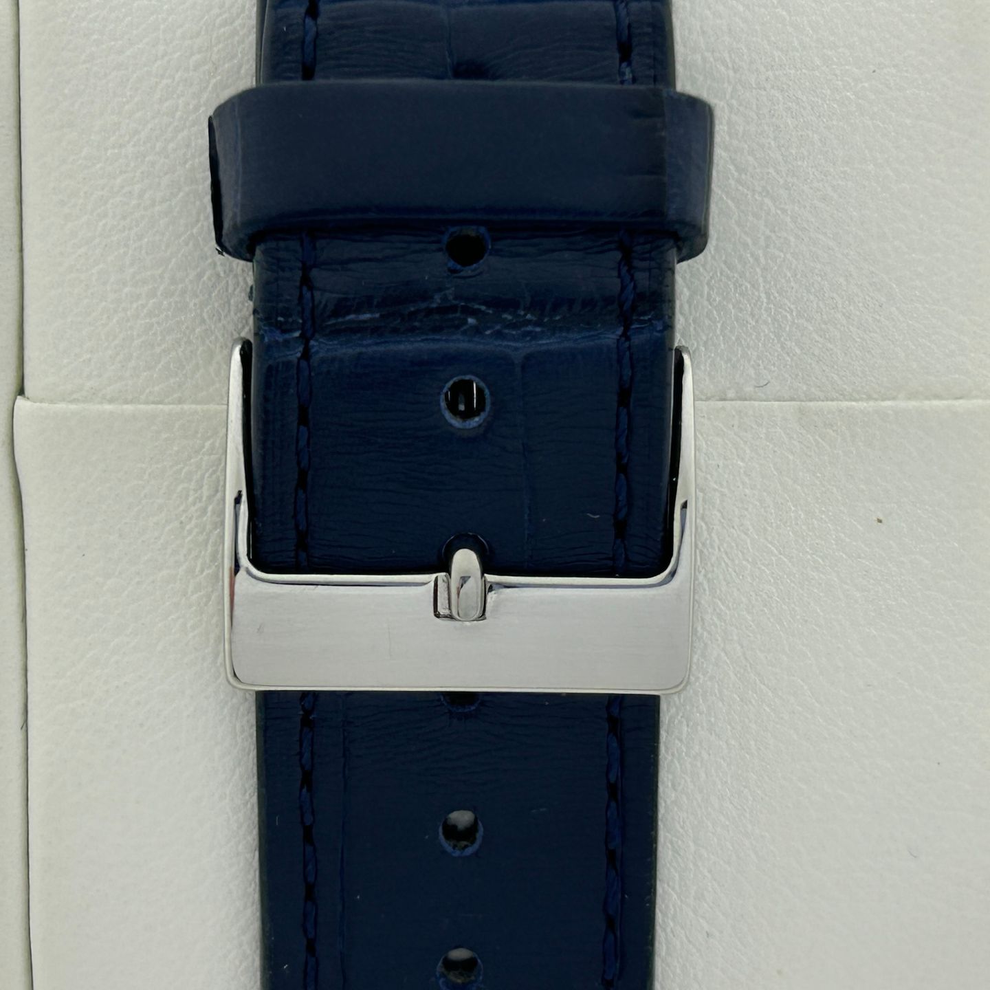 Eterna Skeleton 7000.41 - (7/8)