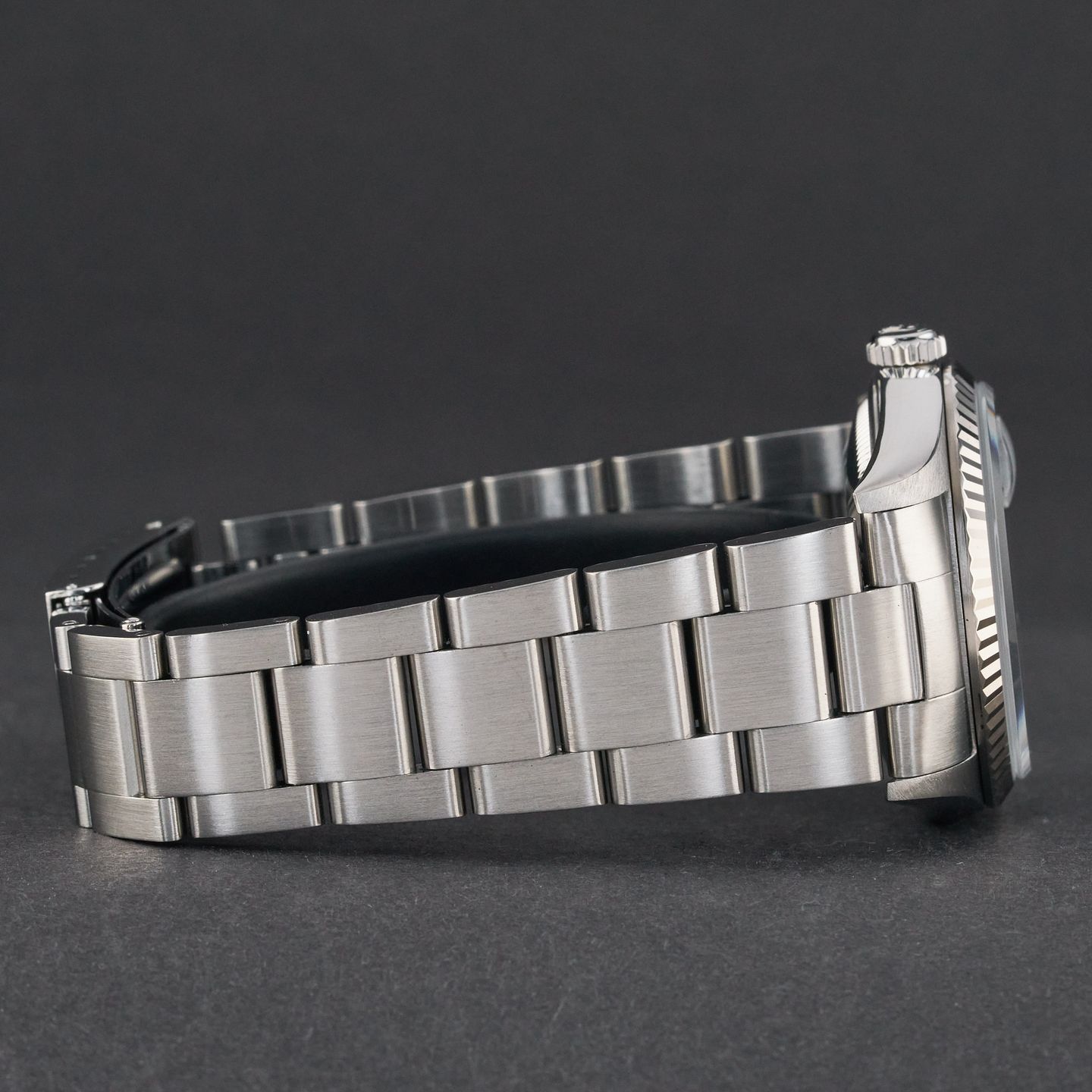 Rolex Datejust 36 16234 - (6/8)