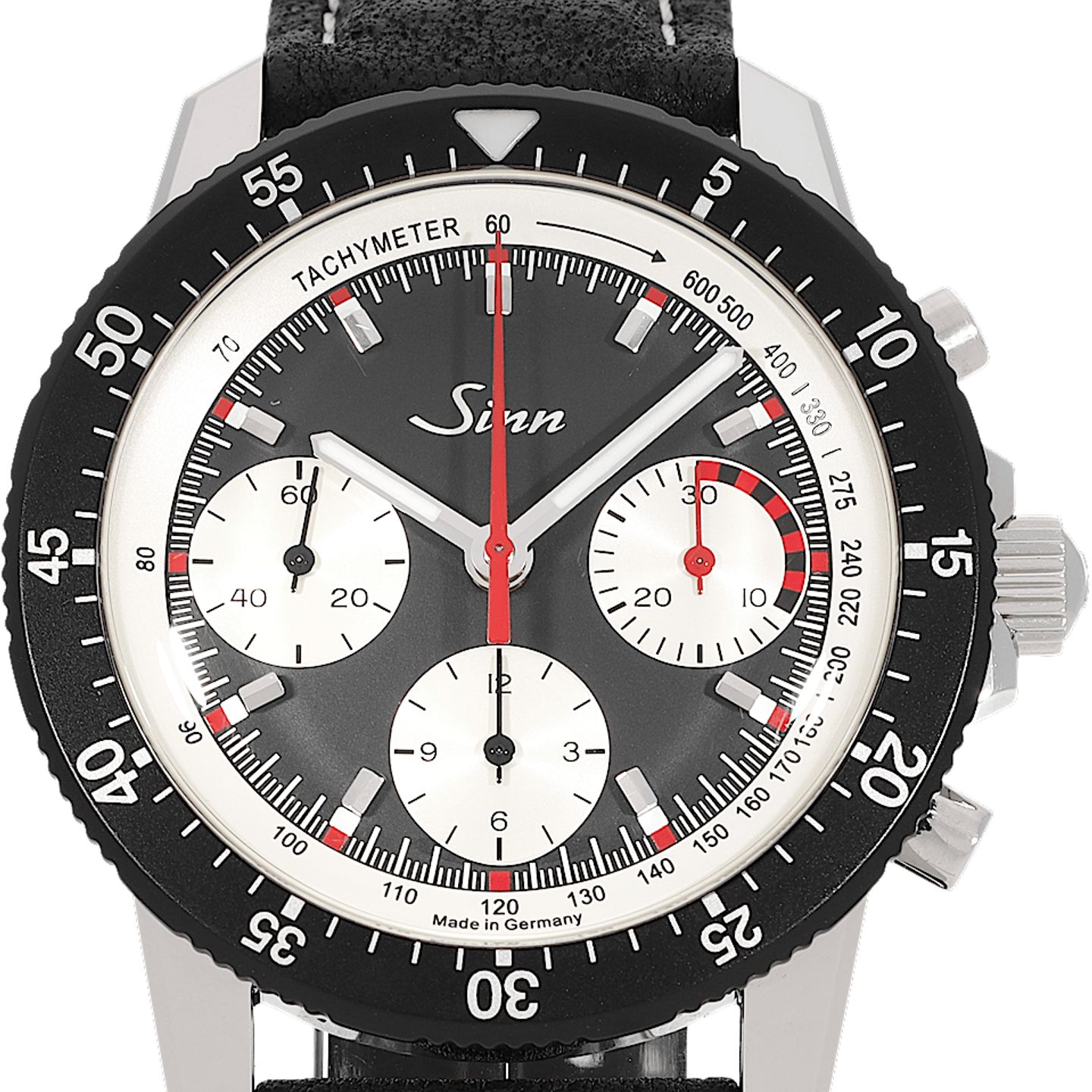 Sinn 103 103.40636 - (1/5)