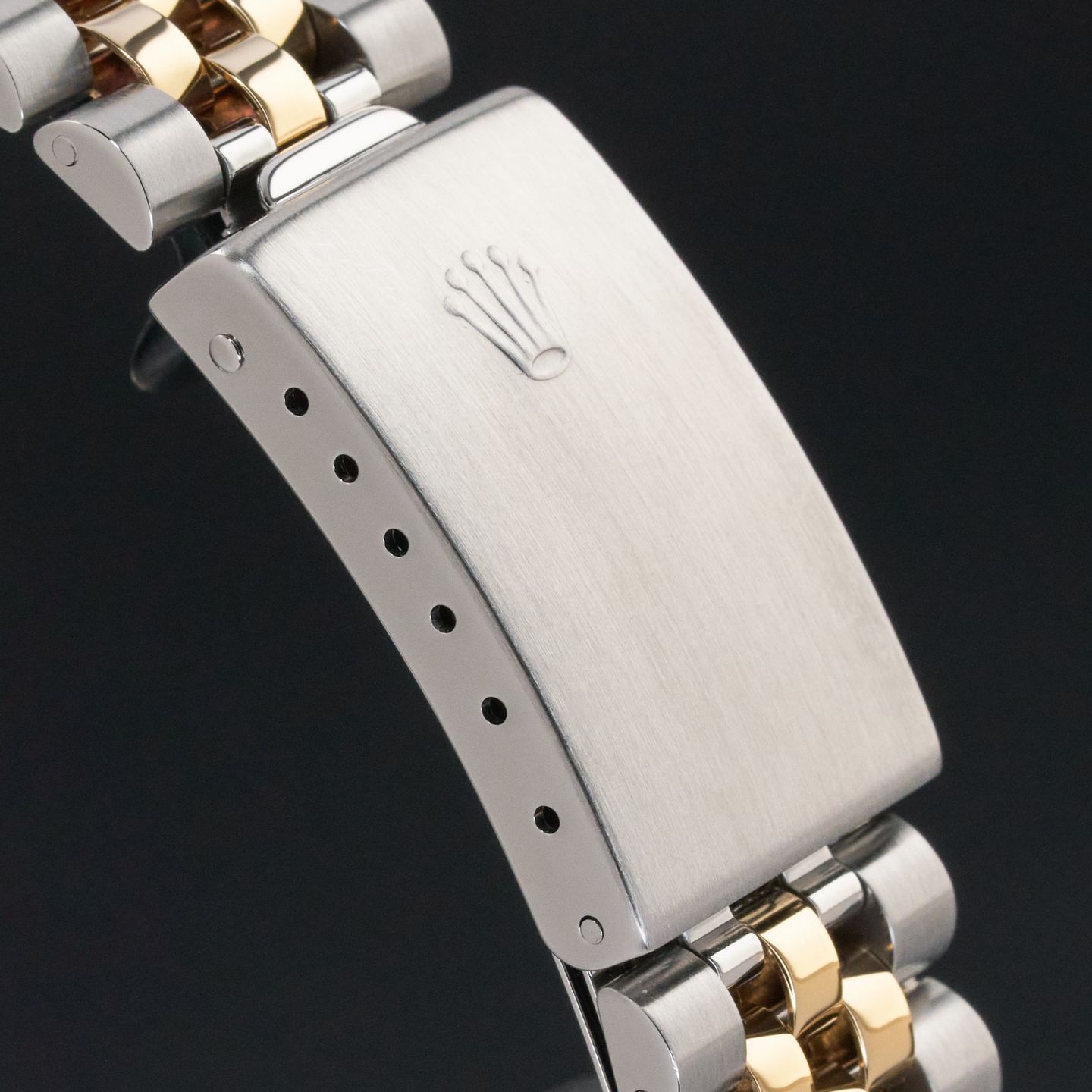 Rolex Datejust 36 16233 - (8/8)