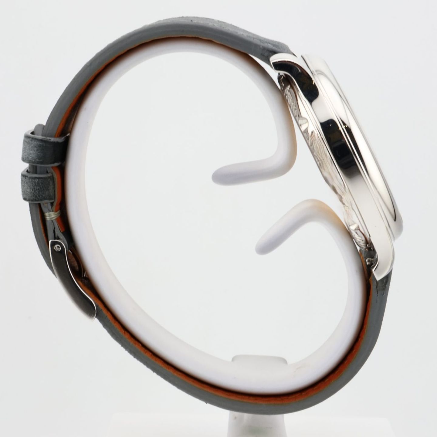 F.P. Journe Octa Unknown - (8/8)