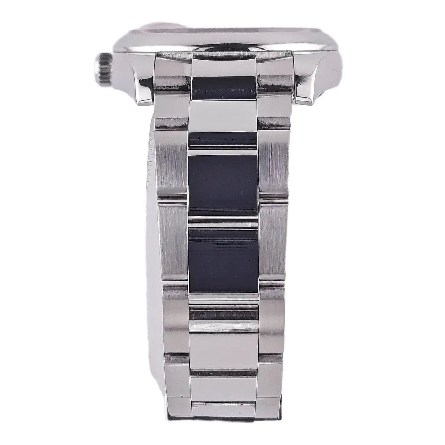 Rolex Oyster Perpetual 36 116000 - (6/8)