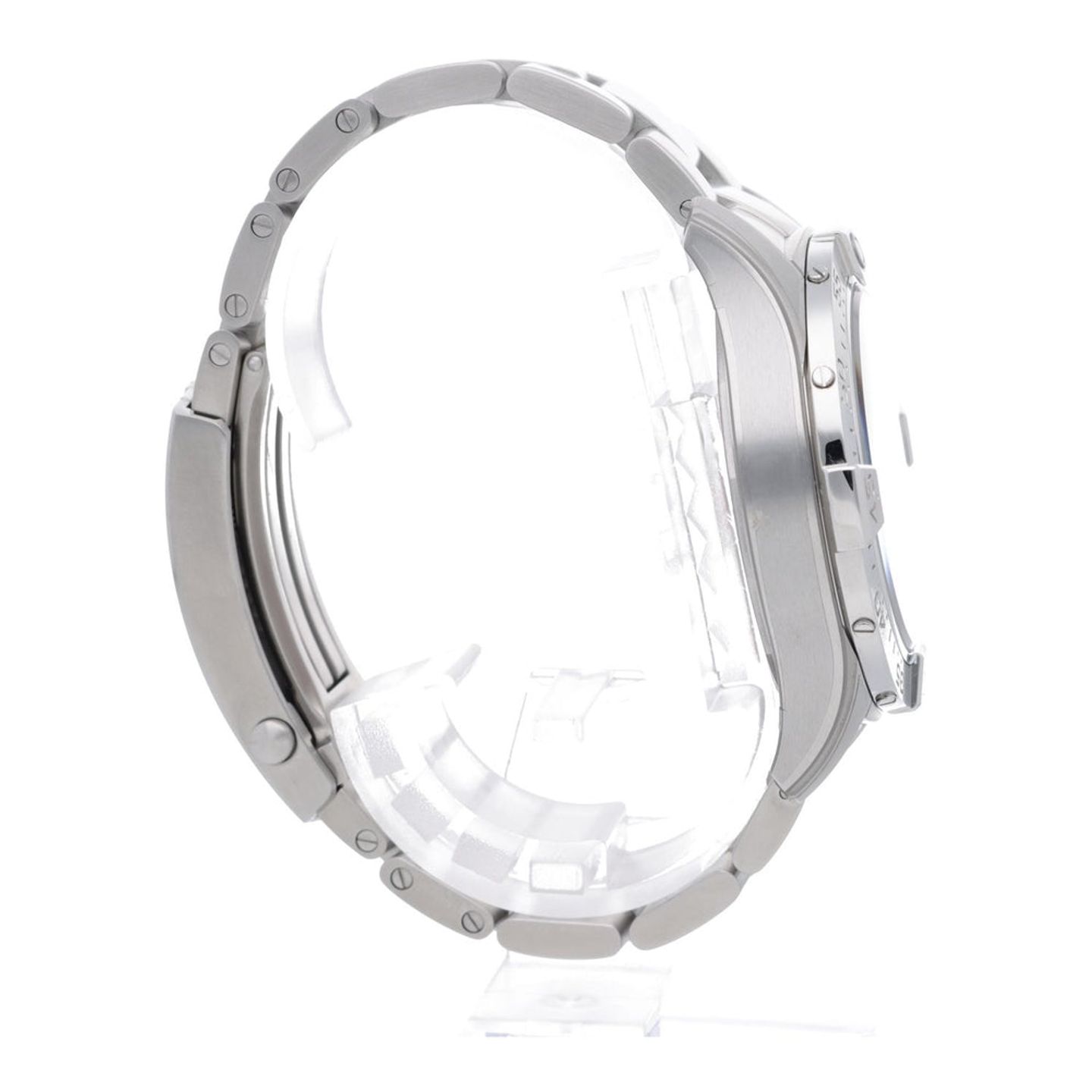 Breitling Avenger A17328101B1A1 - (6/7)