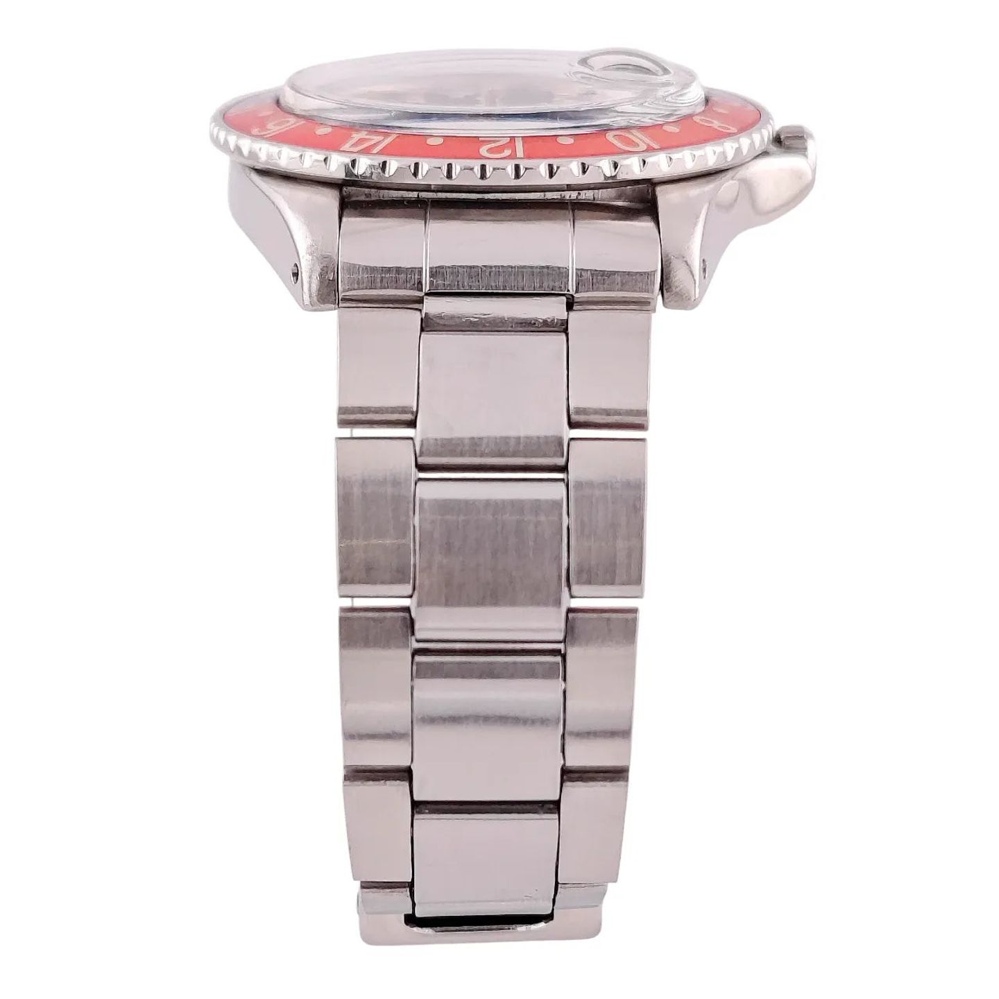 Rolex GMT-Master 1675 - (6/8)