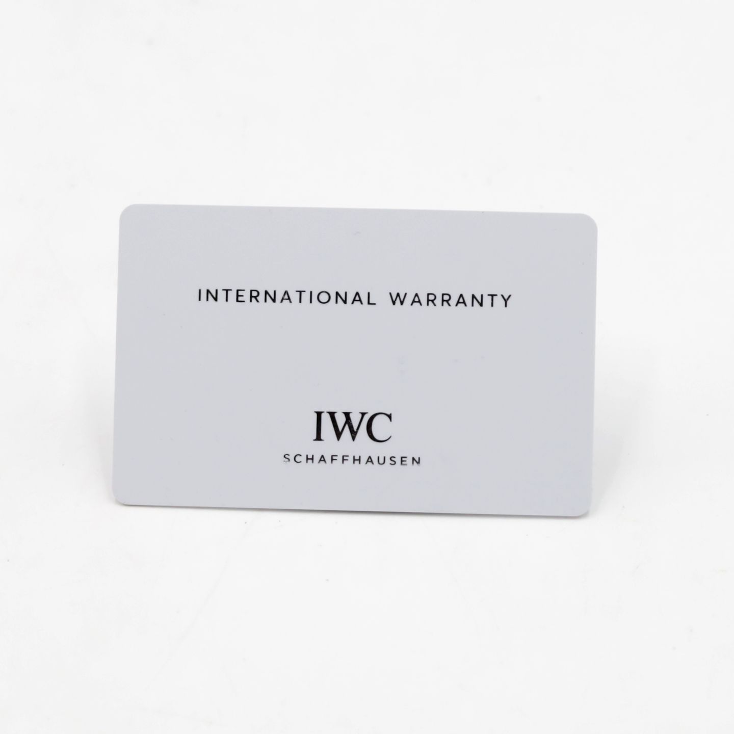 IWC Portofino Automatic IW356505 - (5/8)