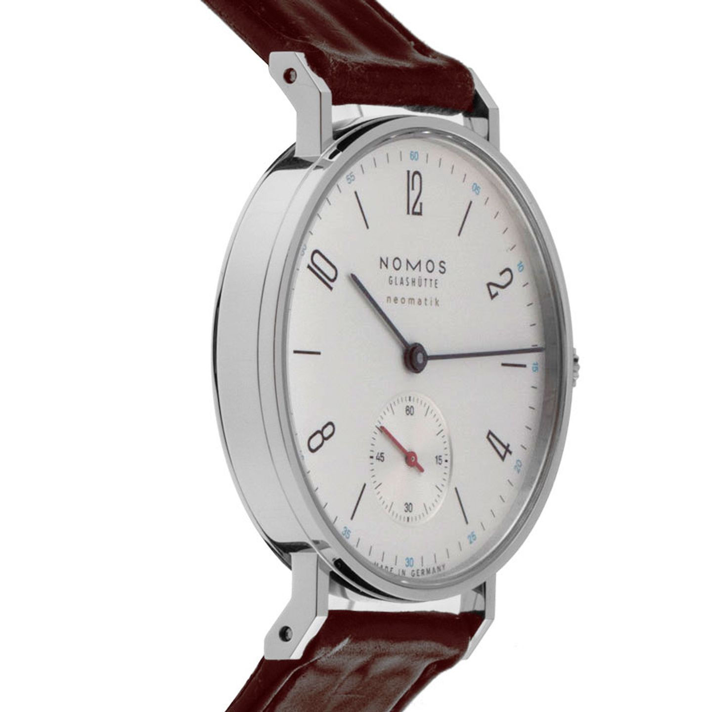 NOMOS Tangente Neomatik 175 - (5/7)