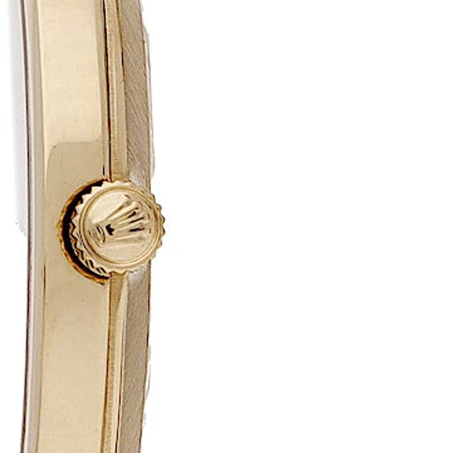 Rolex Cellini 5112 - (4/5)