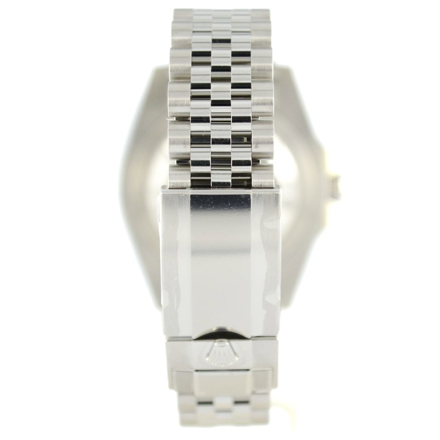 Rolex GMT-Master II 126720VTNR (2023) - Black dial 40 mm Steel case (4/7)