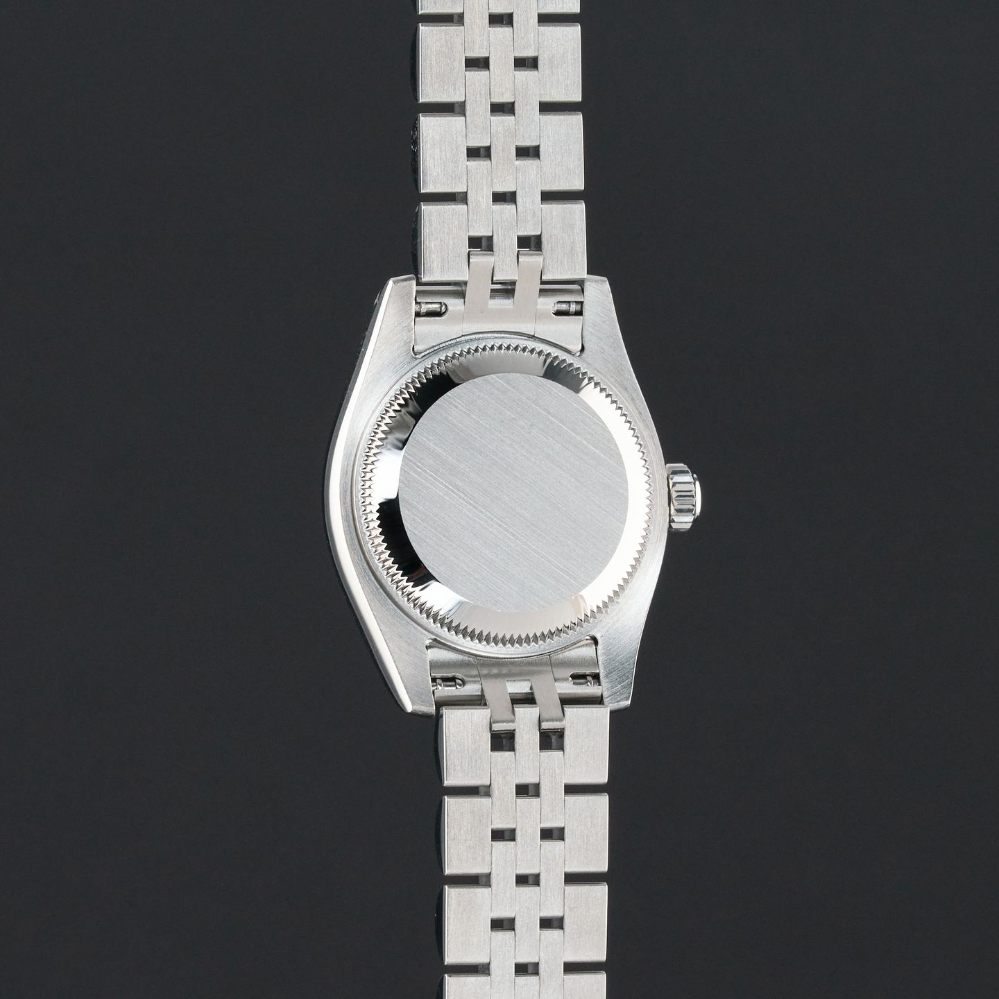 Rolex Lady-Datejust 179174 - (7/8)