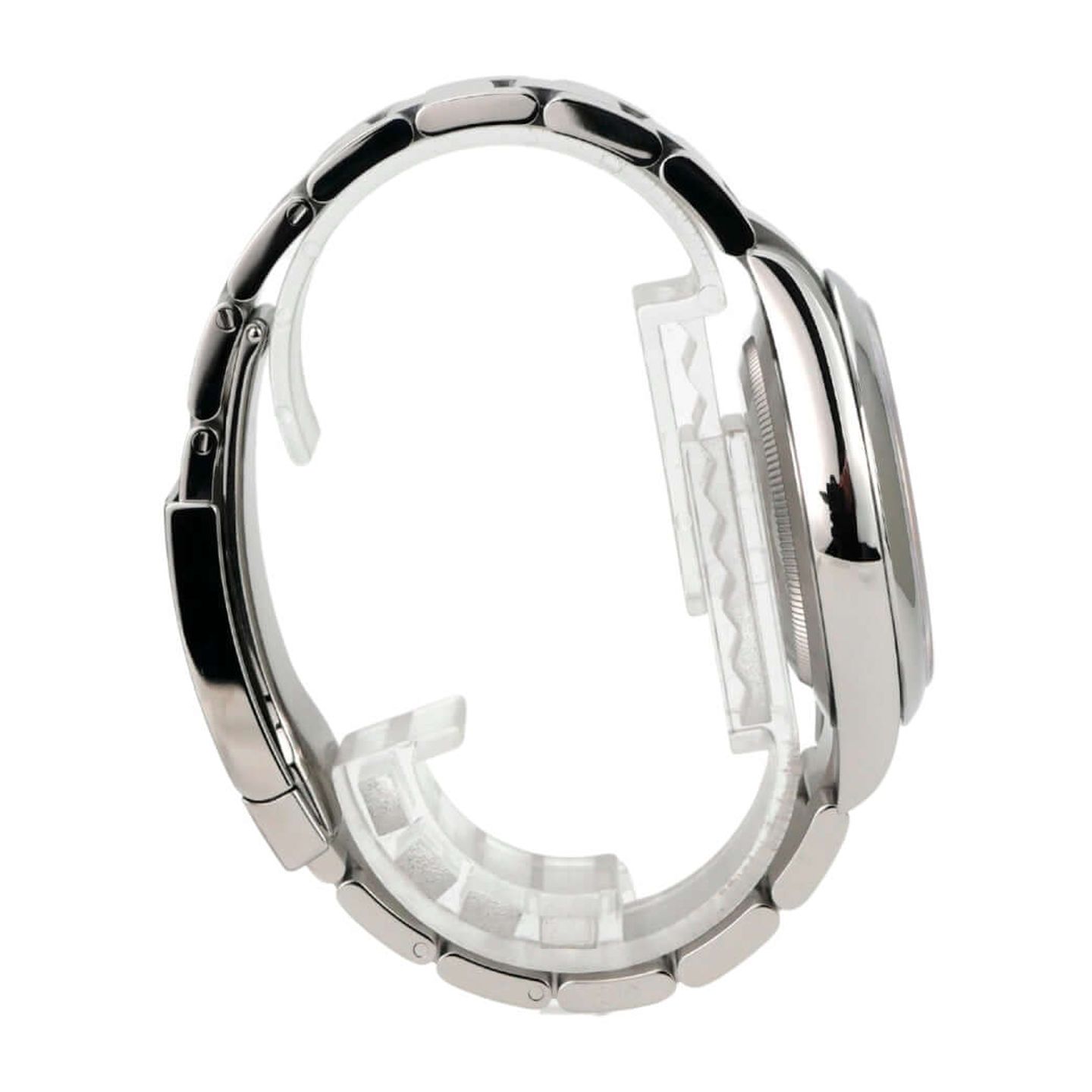 Rolex Oyster Perpetual 41 134300 - (6/8)