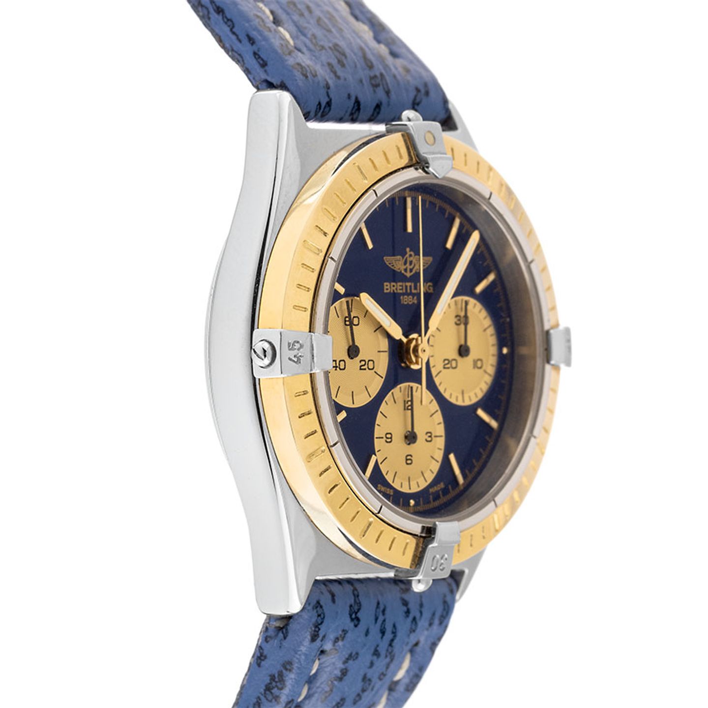 Breitling Callisto B11045 - (4/7)