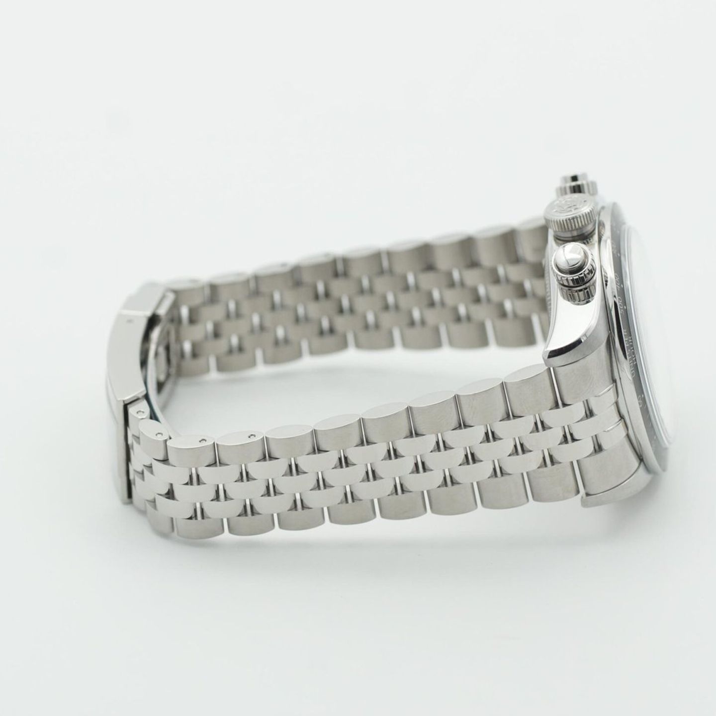 Tudor Black Bay Chrono 79360N - (7/8)