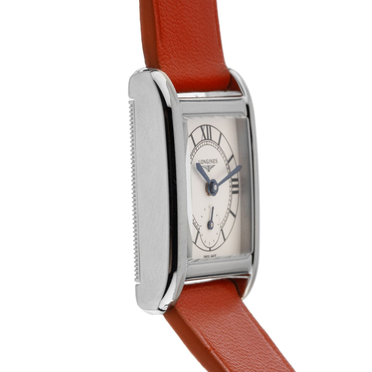 Longines DolceVita L5.200.4.75.8 - (4/6)