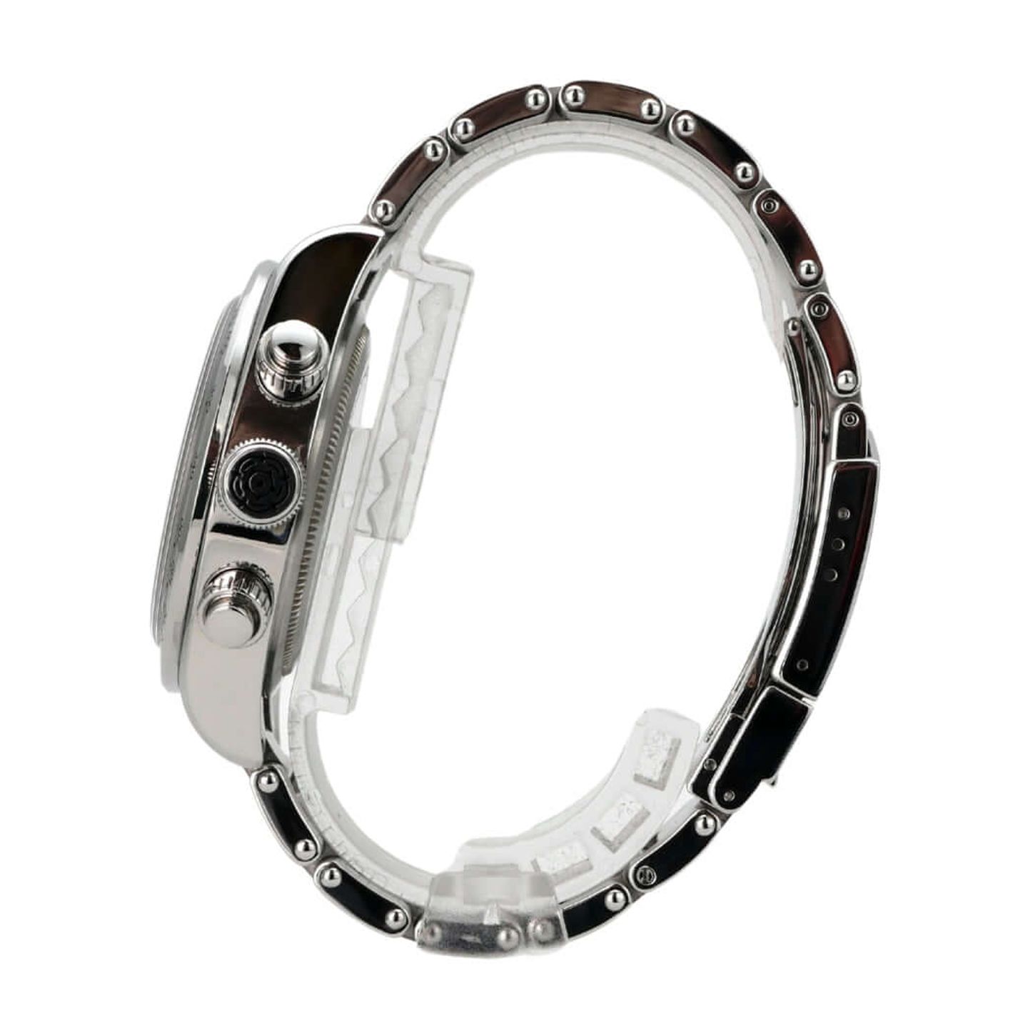 Tudor Black Bay Chrono 79350 - (5/8)